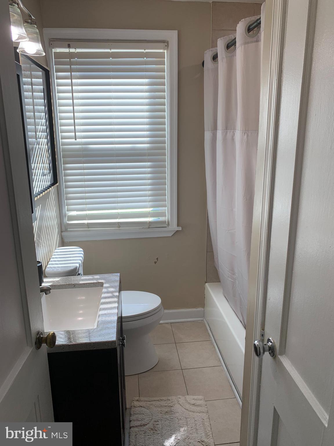 WOODBOURNE HEIGHTS - Residential