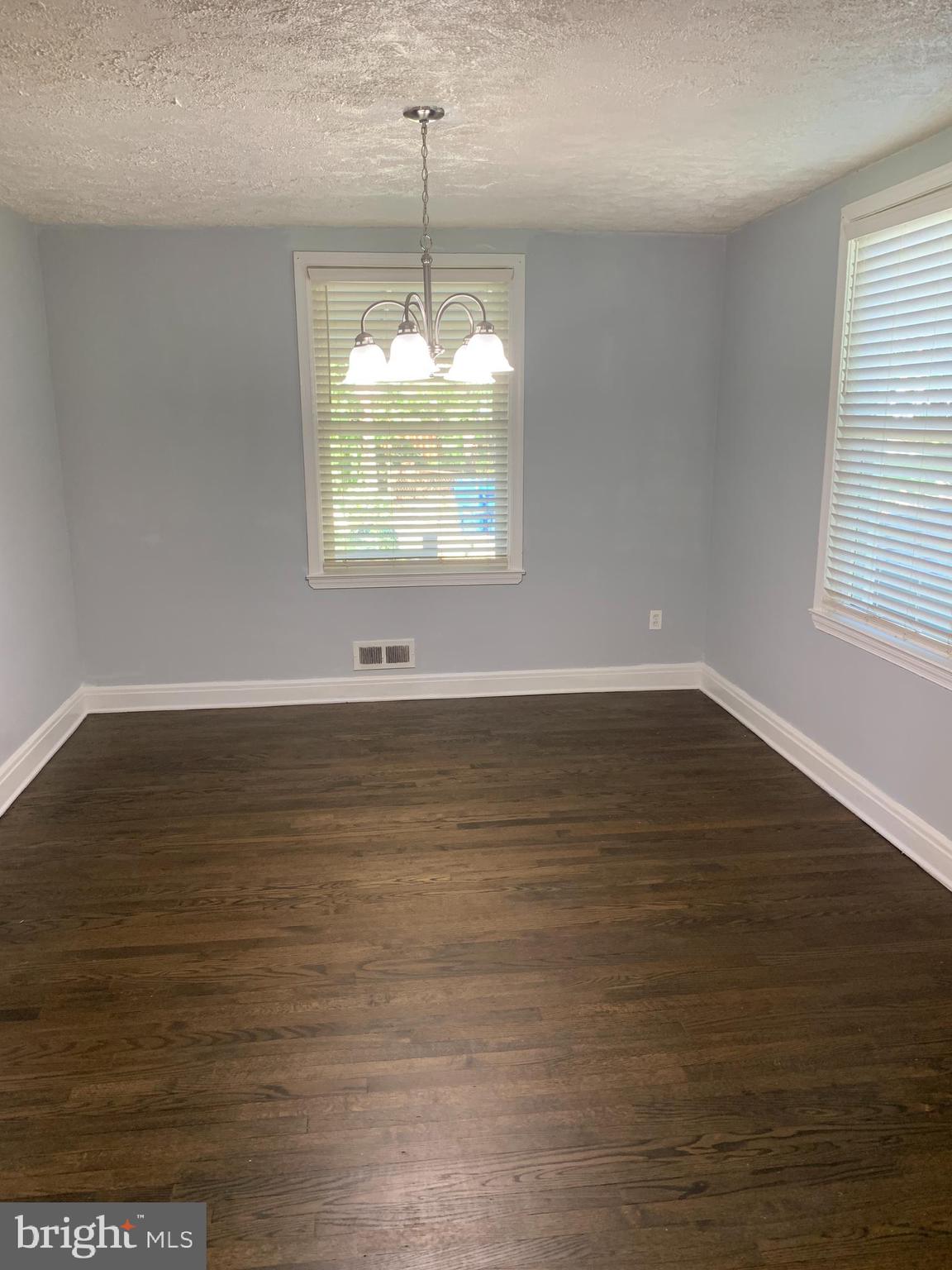 WOODBOURNE HEIGHTS - Residential