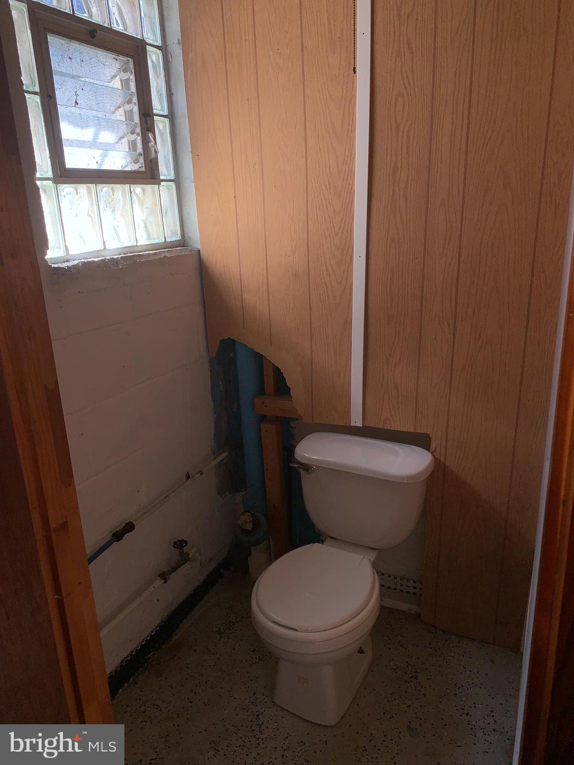 WOODBOURNE HEIGHTS - Residential