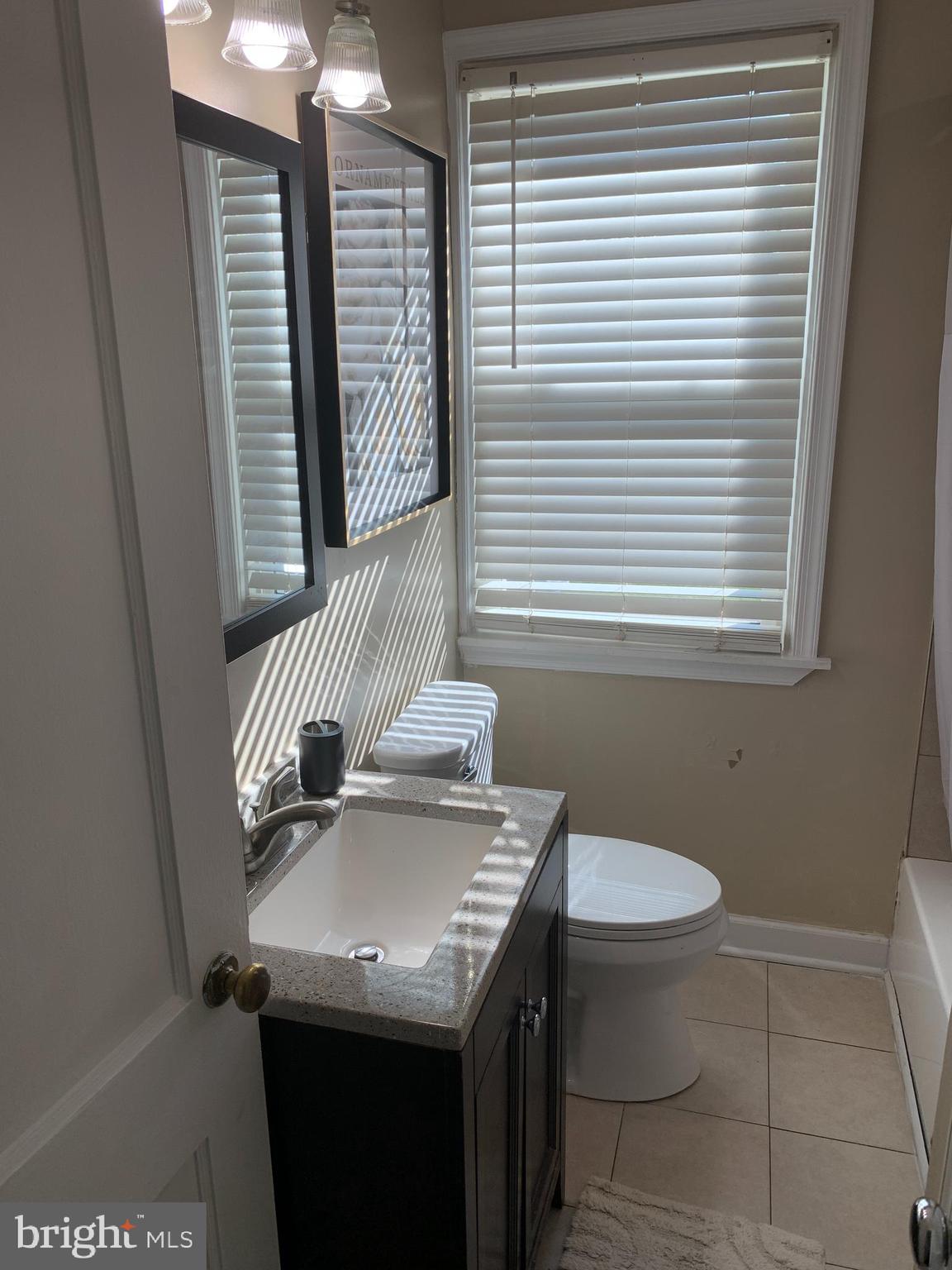 WOODBOURNE HEIGHTS - Residential