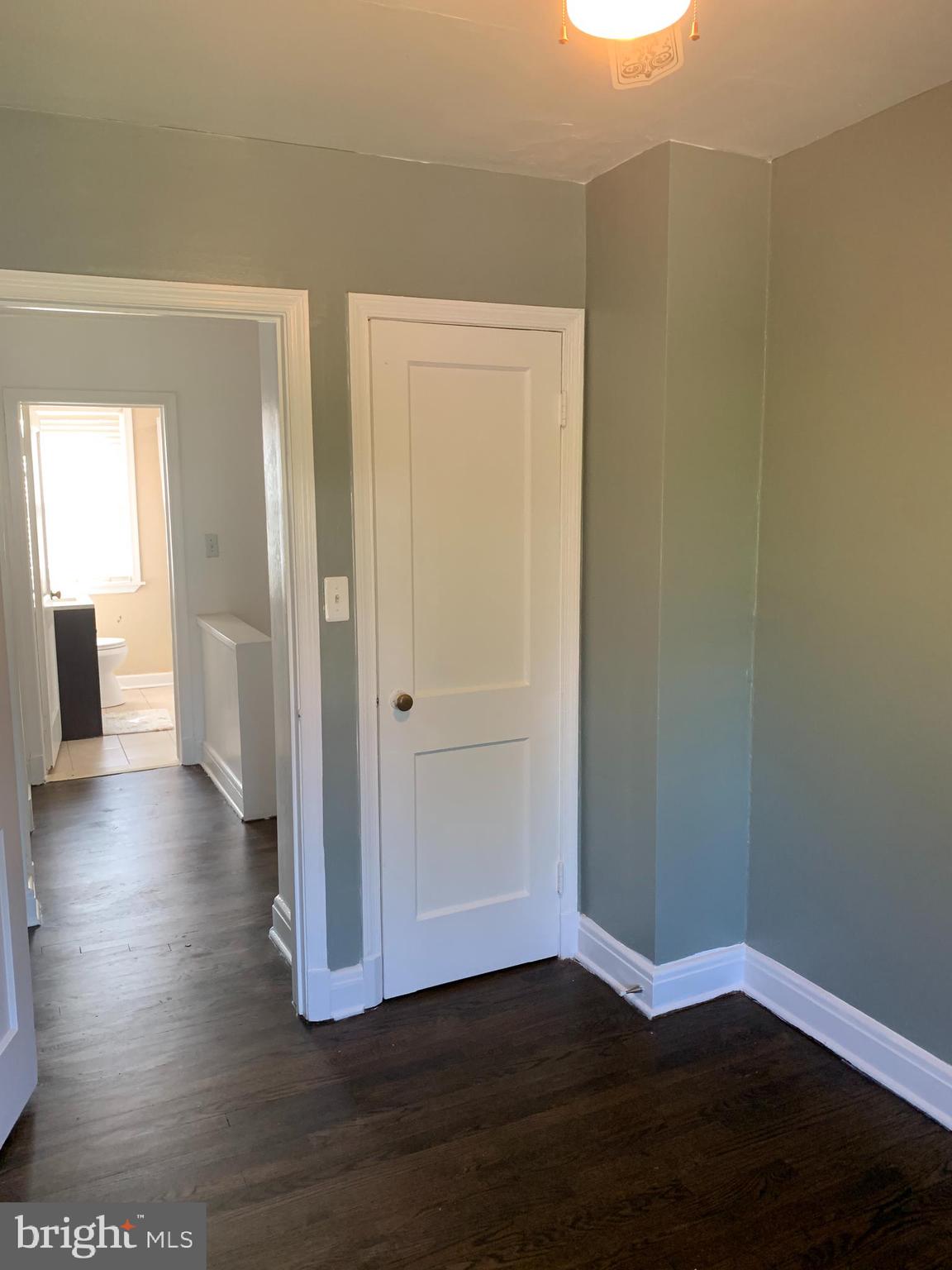 WOODBOURNE HEIGHTS - Residential