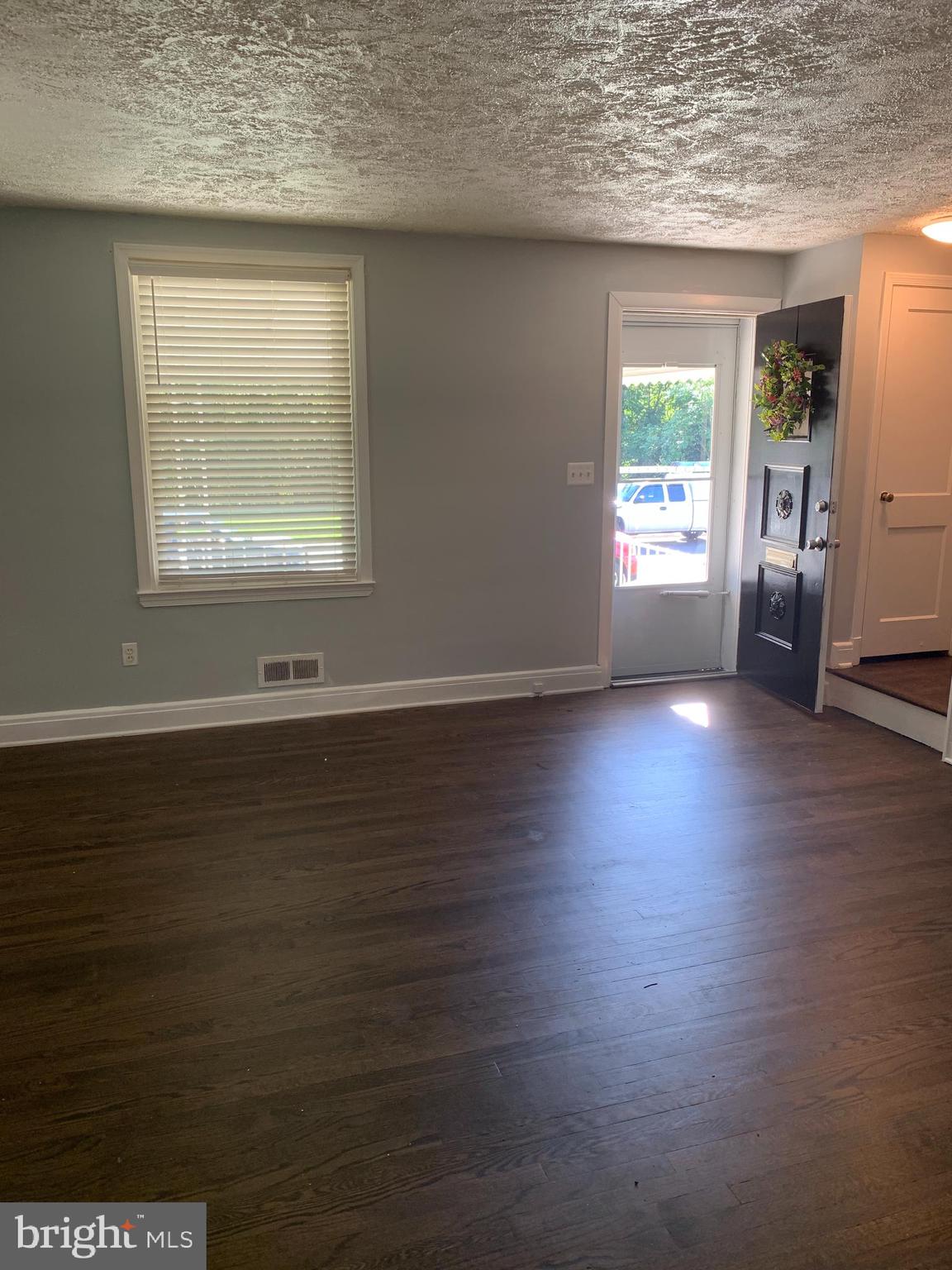 WOODBOURNE HEIGHTS - Residential