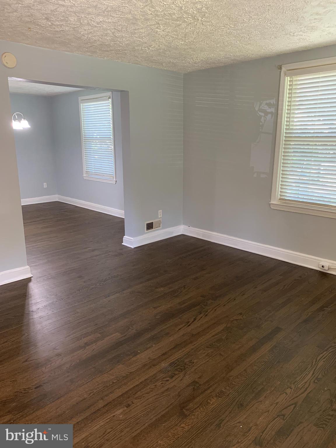 WOODBOURNE HEIGHTS - Residential