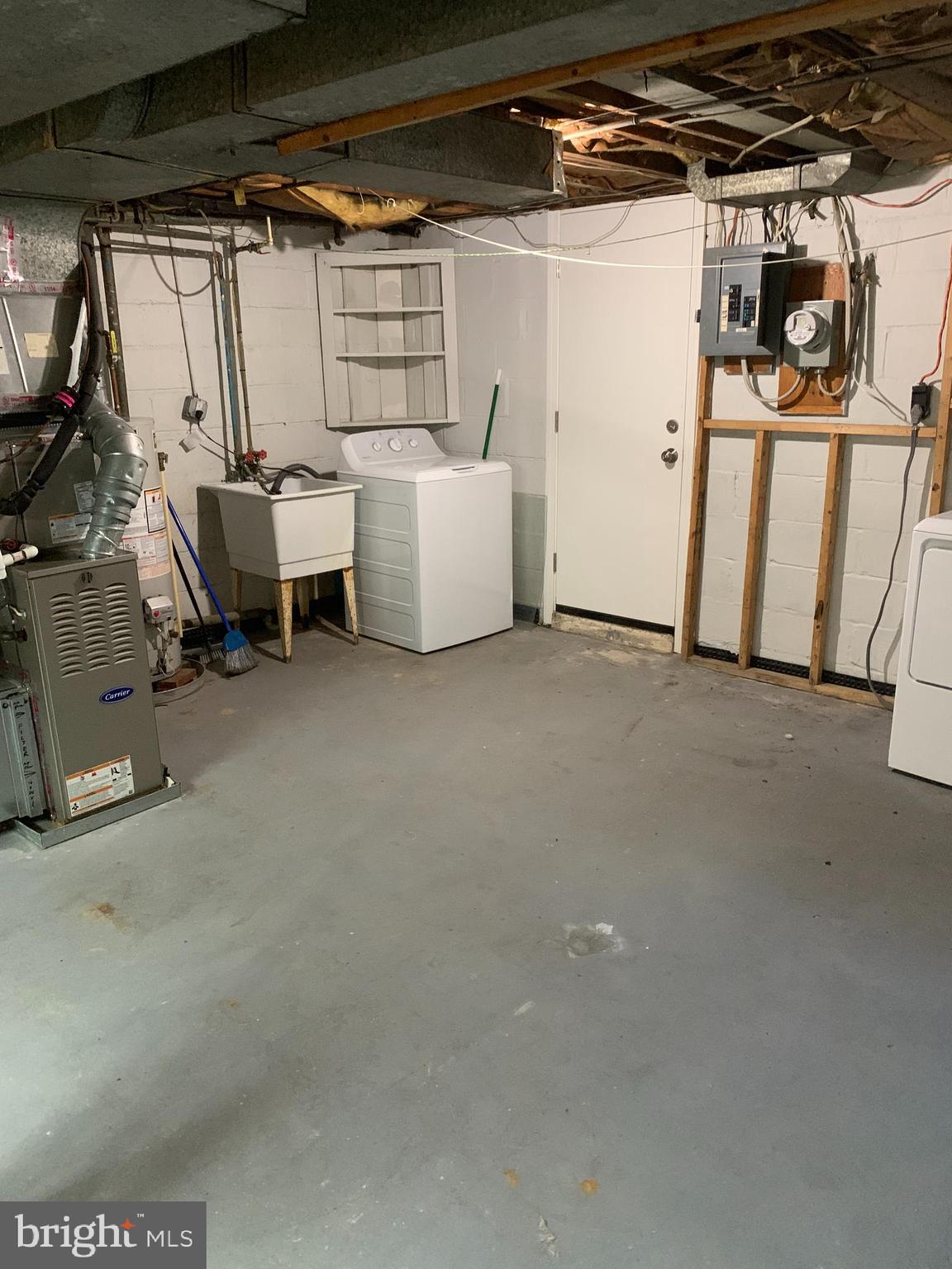 WOODBOURNE HEIGHTS - Residential