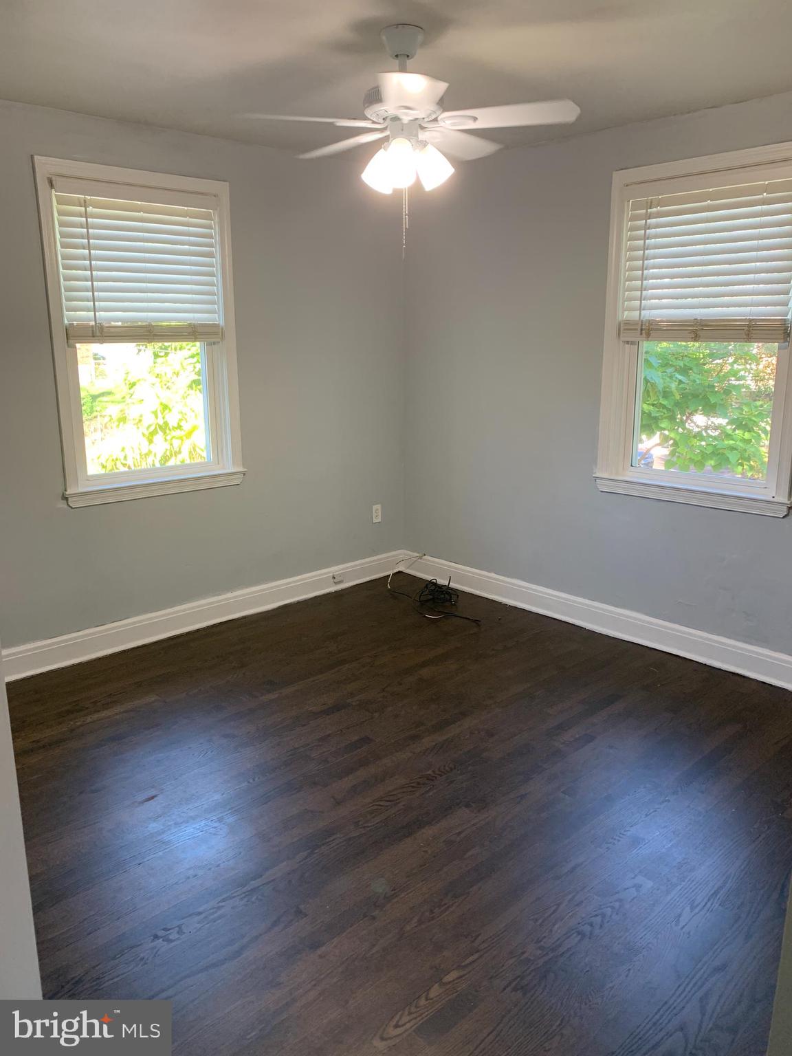 WOODBOURNE HEIGHTS - Residential