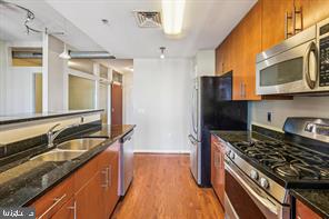 1390 KENYON STREET NW 702
