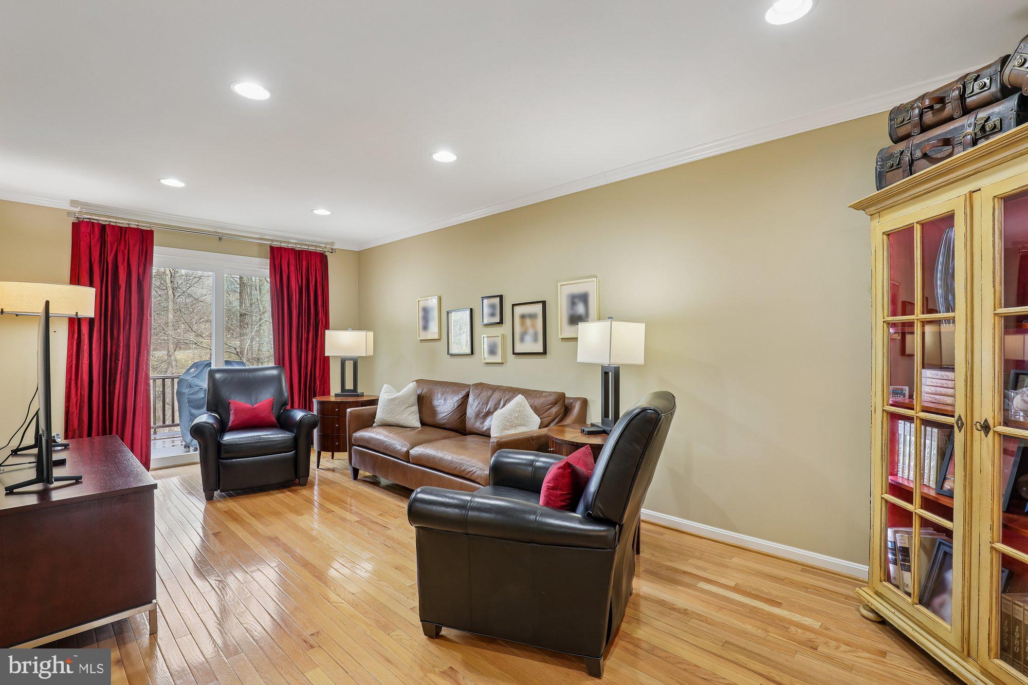 8019 GALLA KNOLL CIRCLE