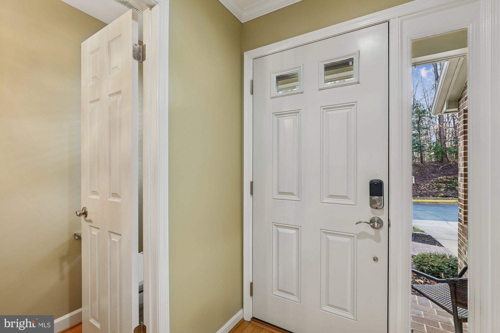 8019 GALLA KNOLL CIRCLE