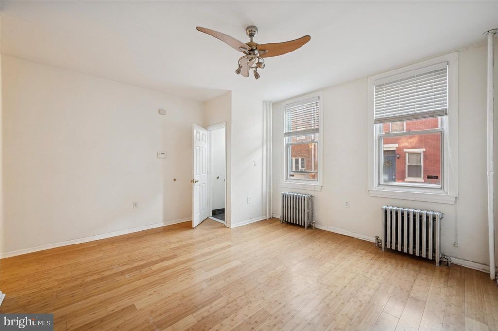 Photo of 1000 N Randolph Street, PHILADELPHIA, PA 19123 (MLS # PAPH2560596)