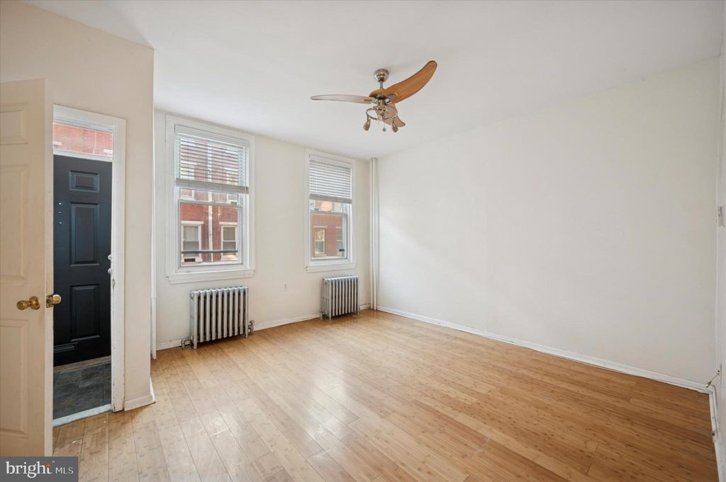 Photo of 1000 N Randolph Street, PHILADELPHIA, PA 19123 (MLS # PAPH2560596)