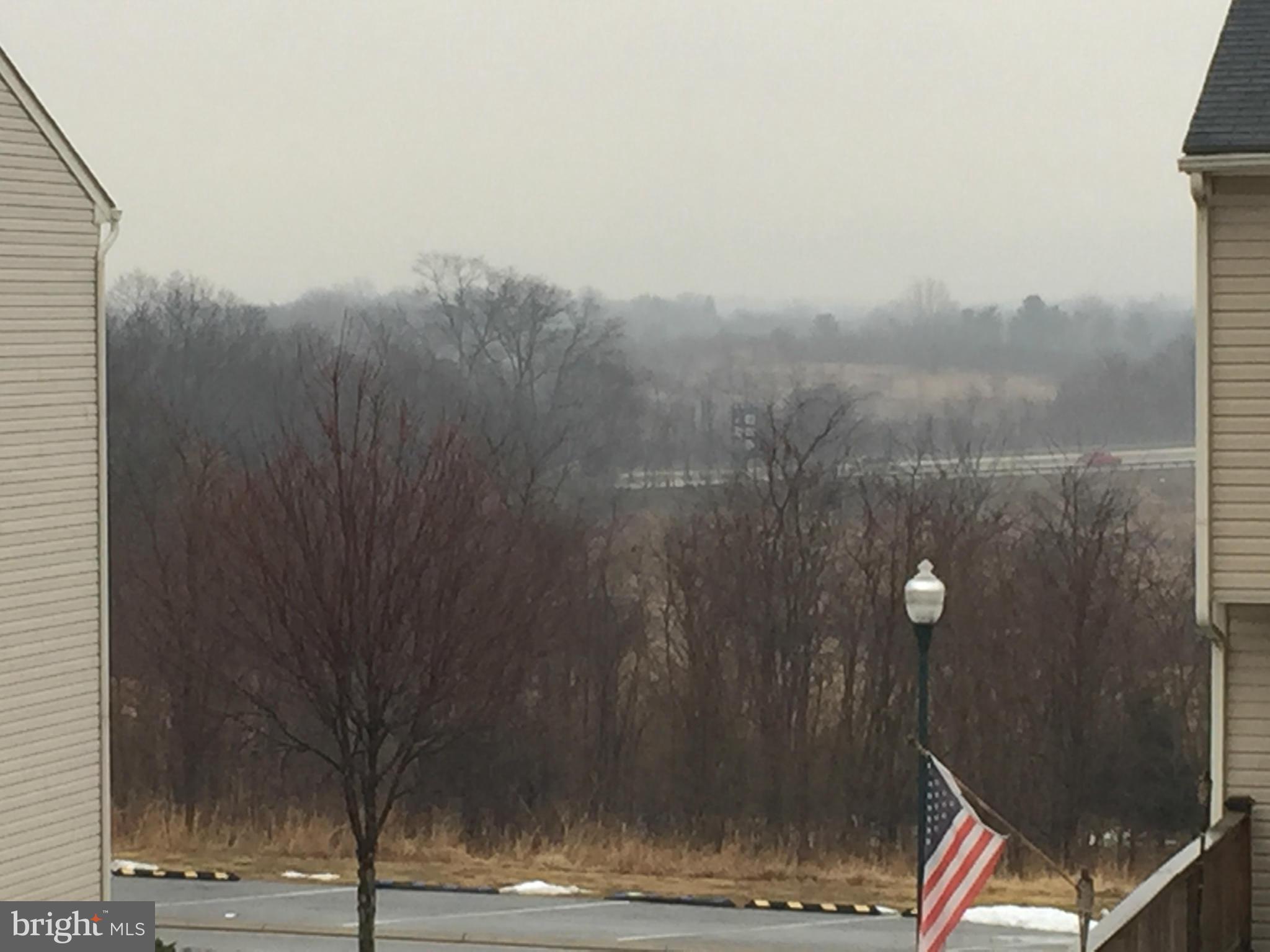 LAKELAND PLACE - Residential Lease