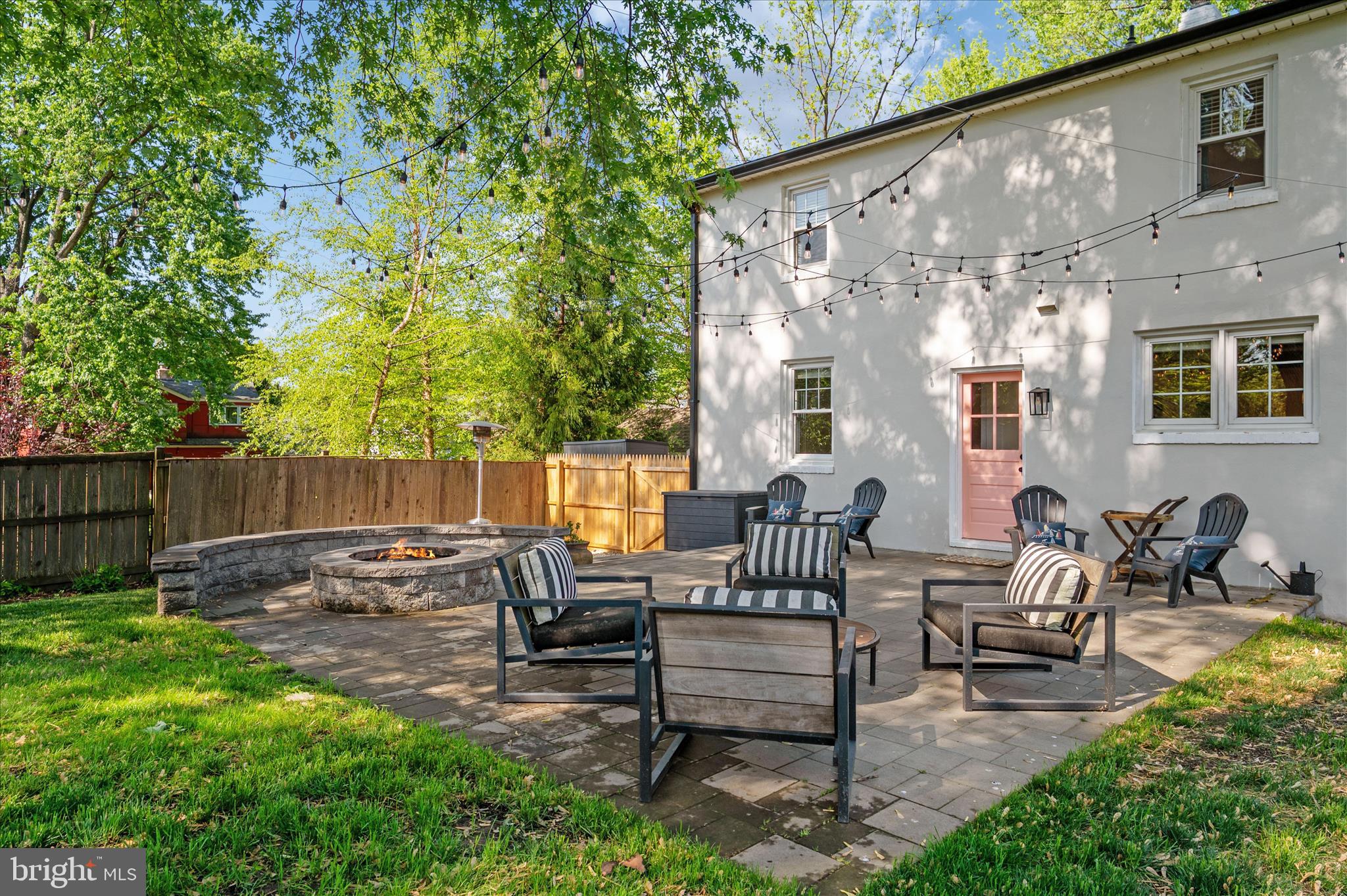 EASTPORT - Residential