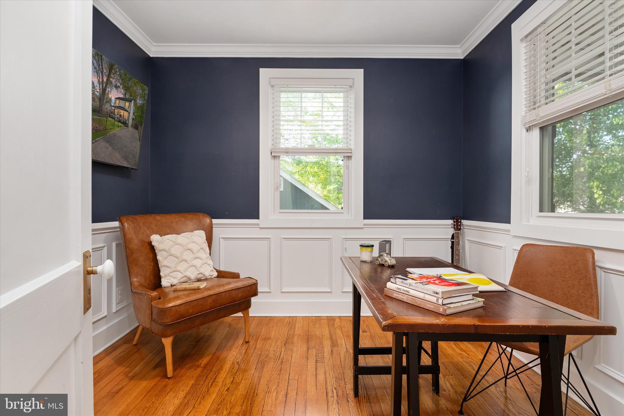 EASTPORT - Residential