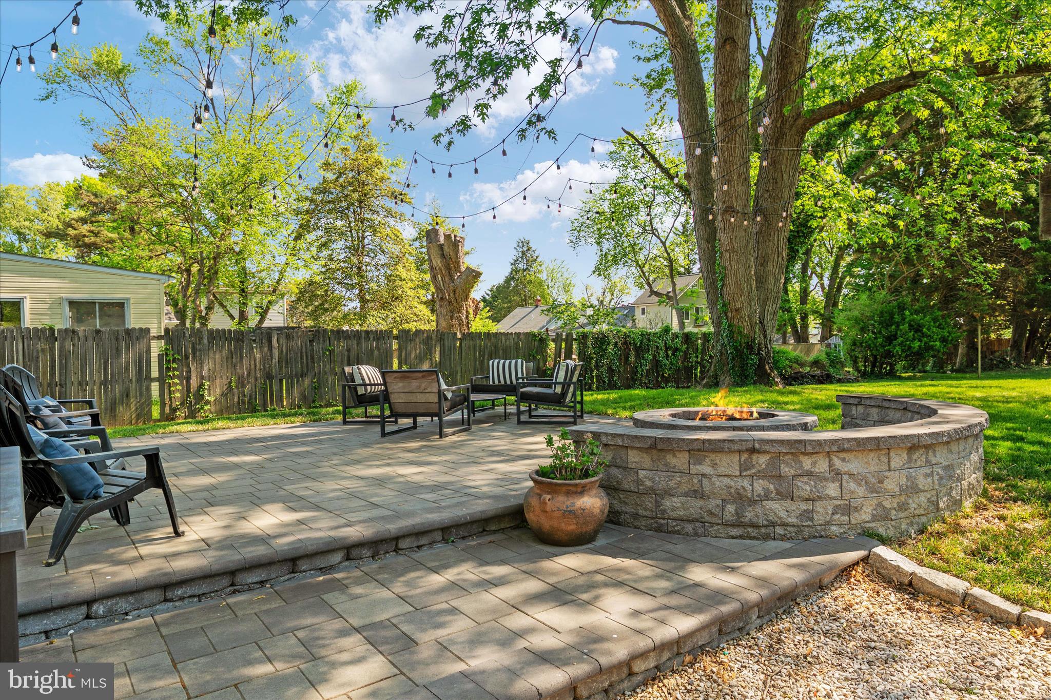 EASTPORT - Residential
