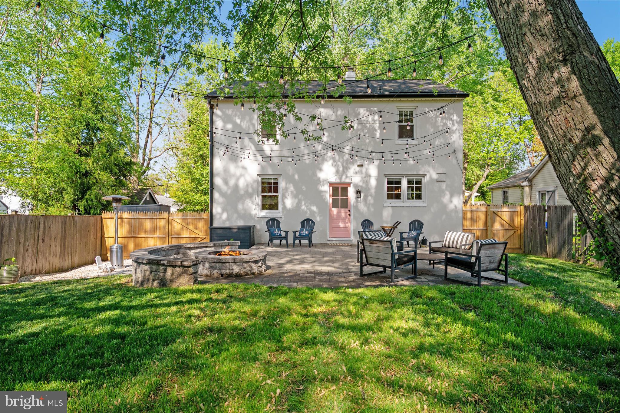 EASTPORT - Residential
