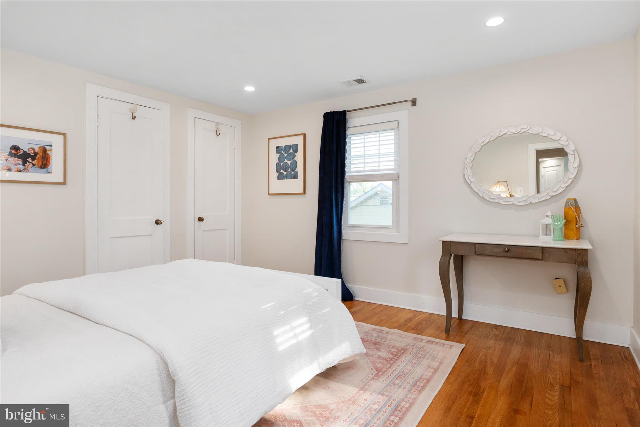 EASTPORT - Residential