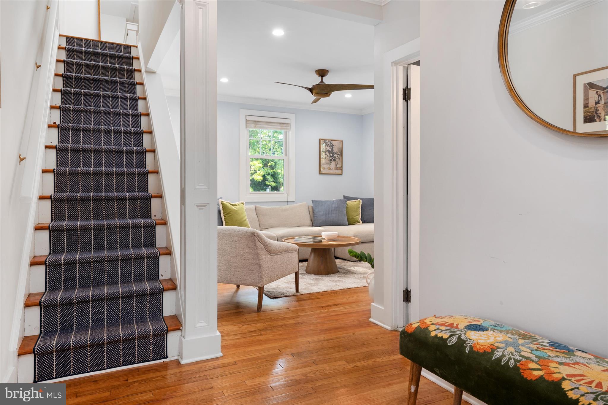 EASTPORT - Residential