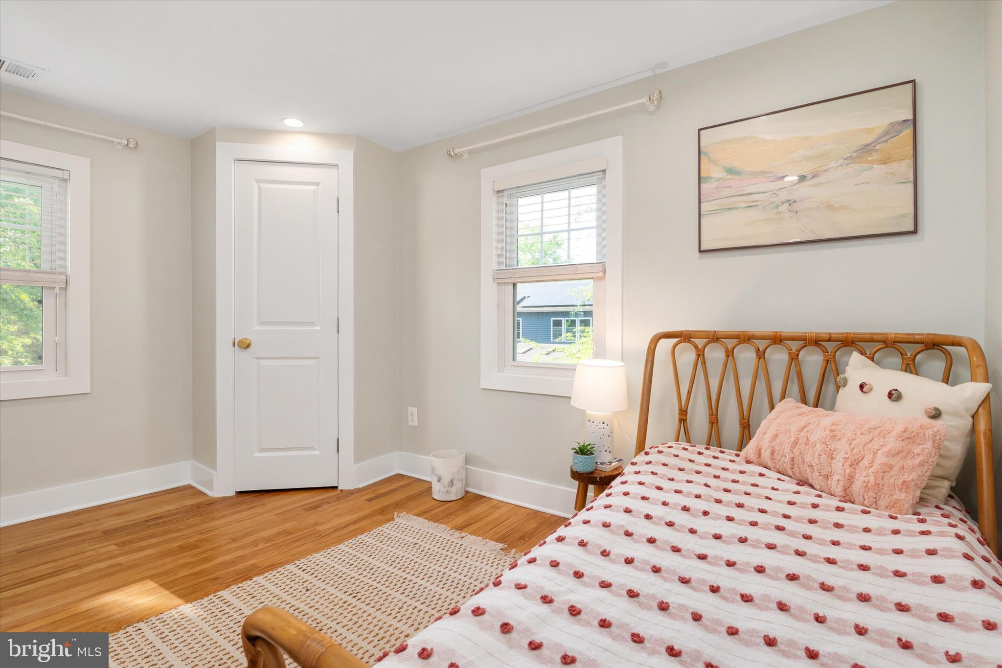 EASTPORT - Residential