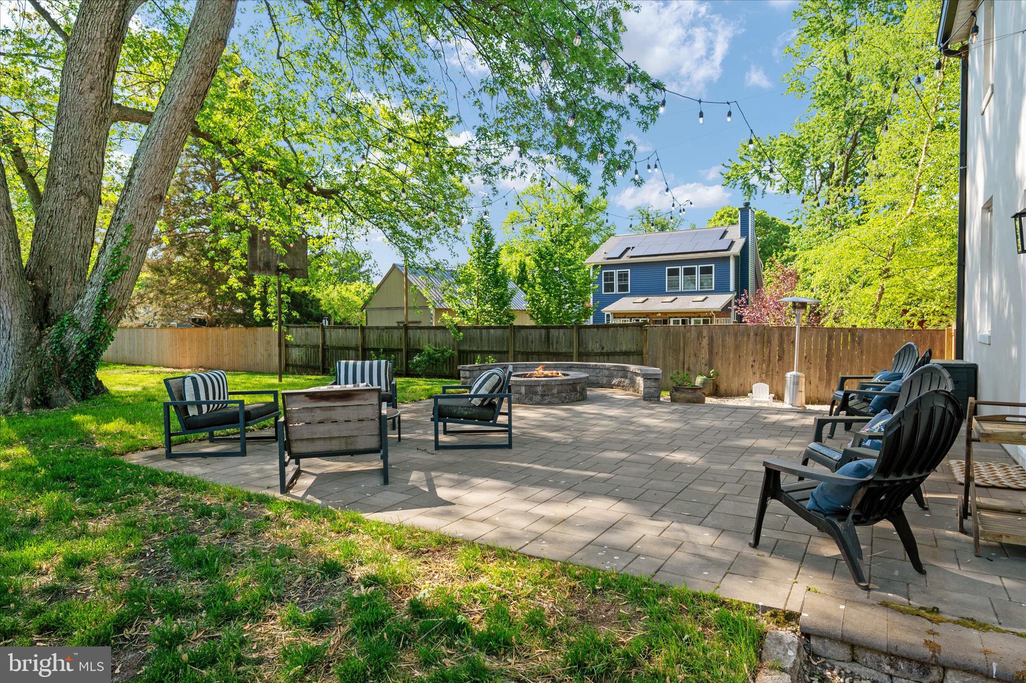 EASTPORT - Residential
