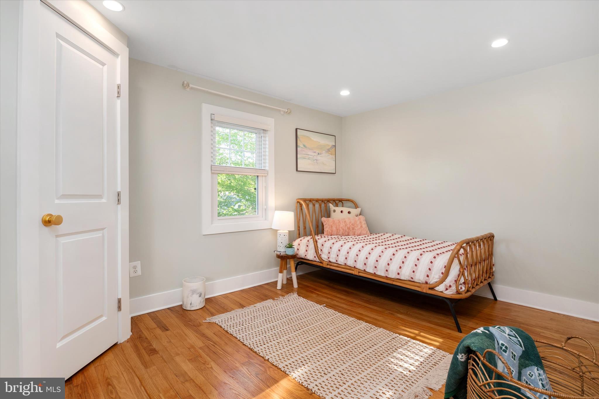 EASTPORT - Residential