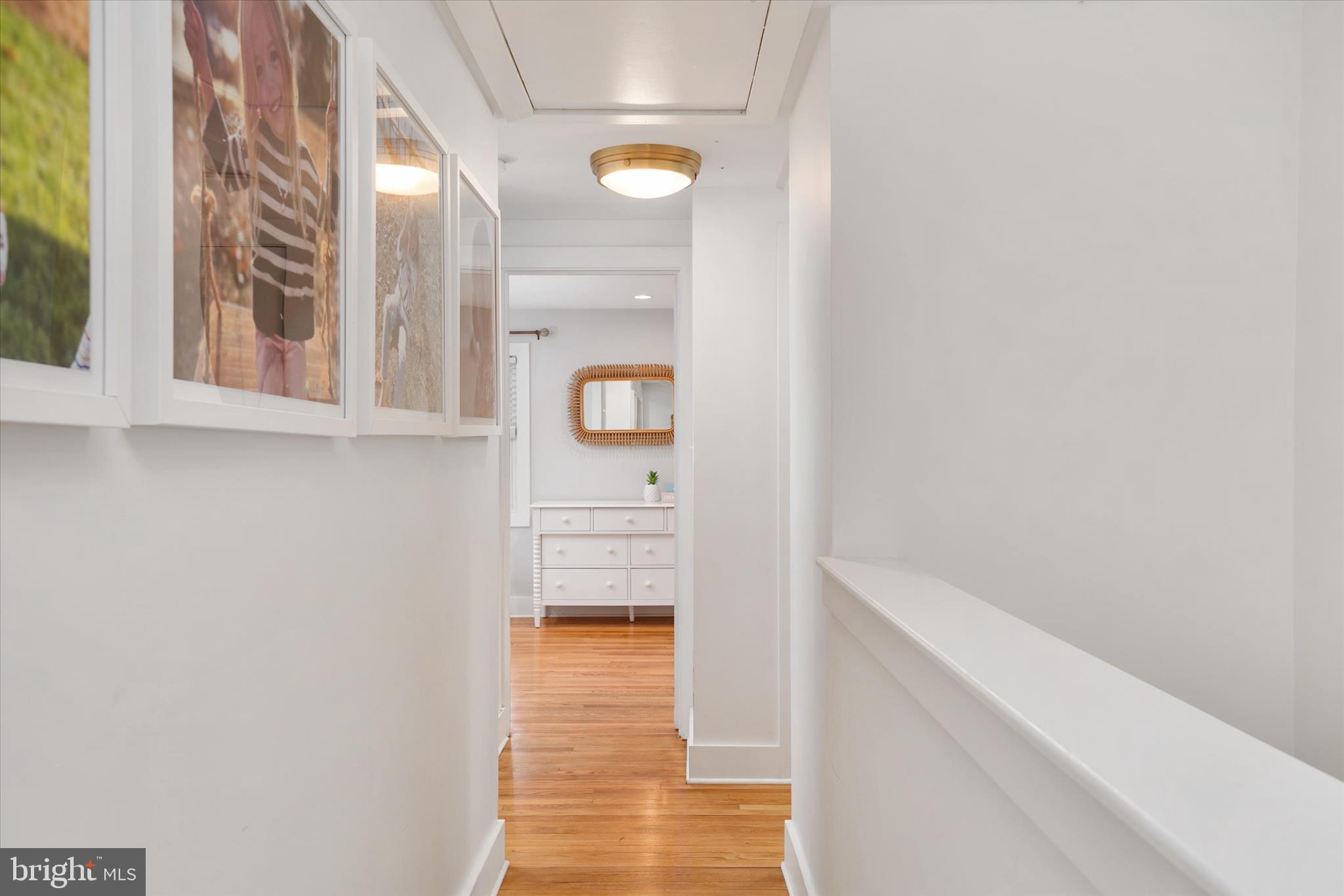 EASTPORT - Residential