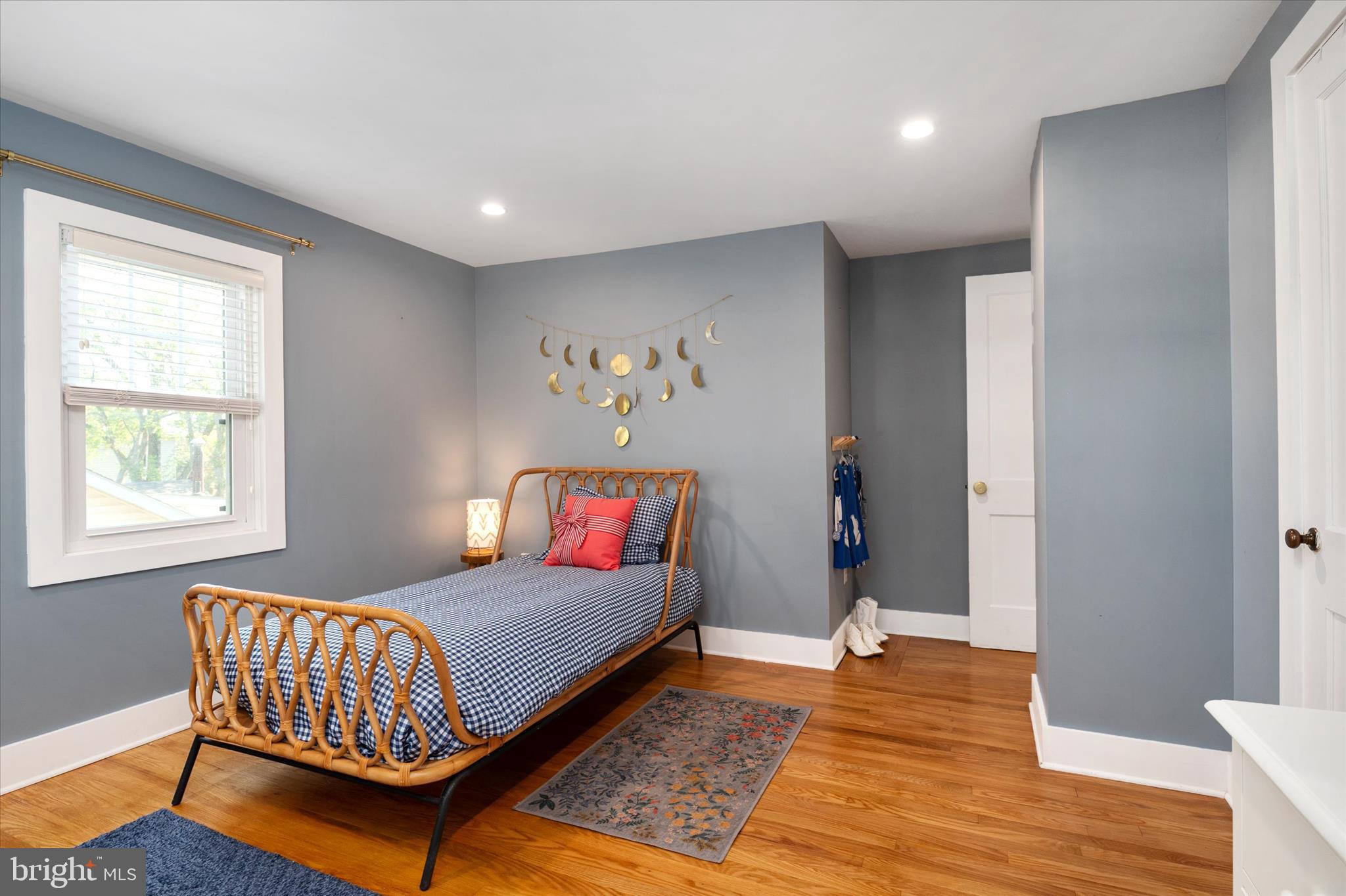 EASTPORT - Residential