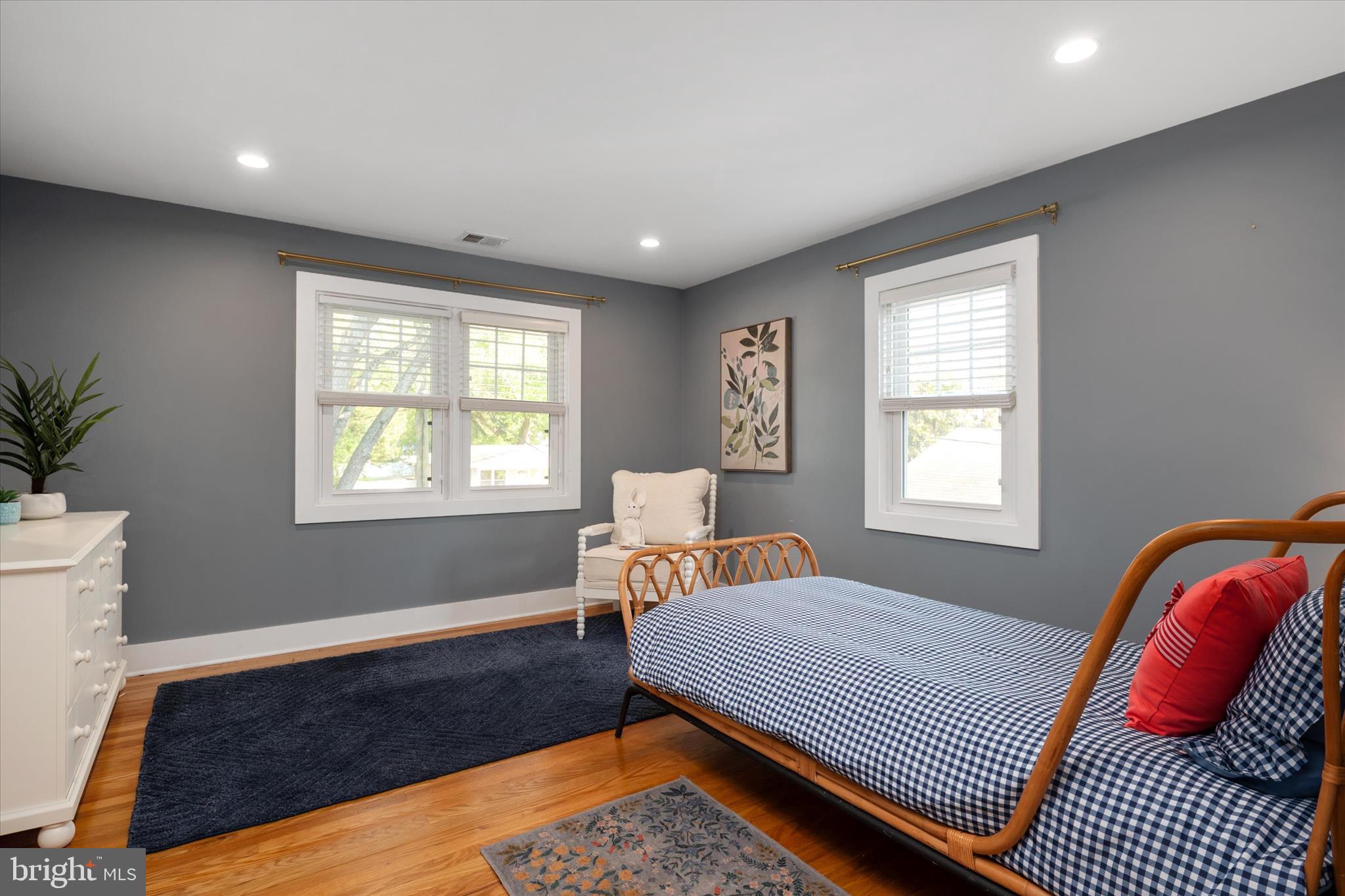 EASTPORT - Residential