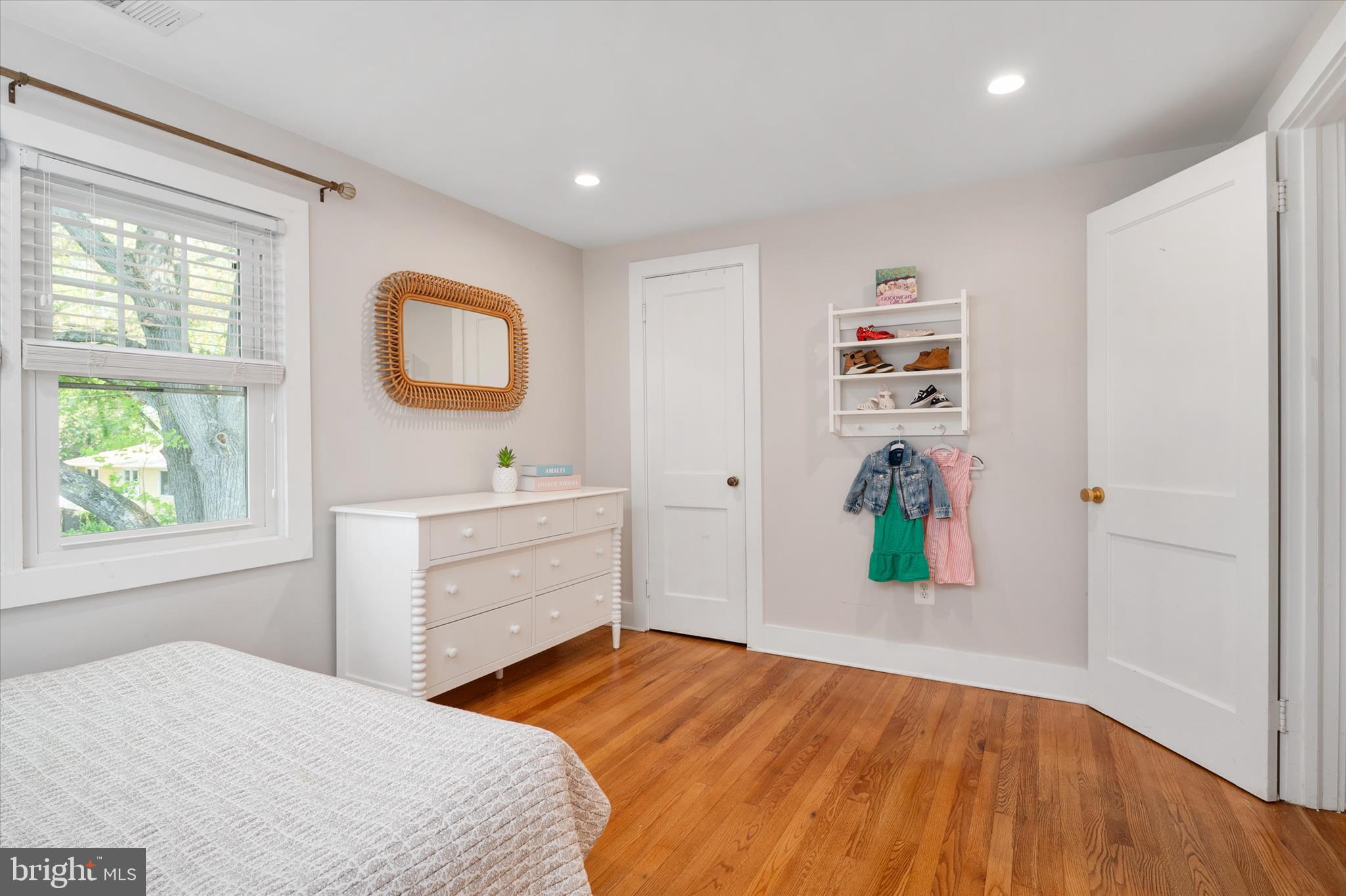 EASTPORT - Residential