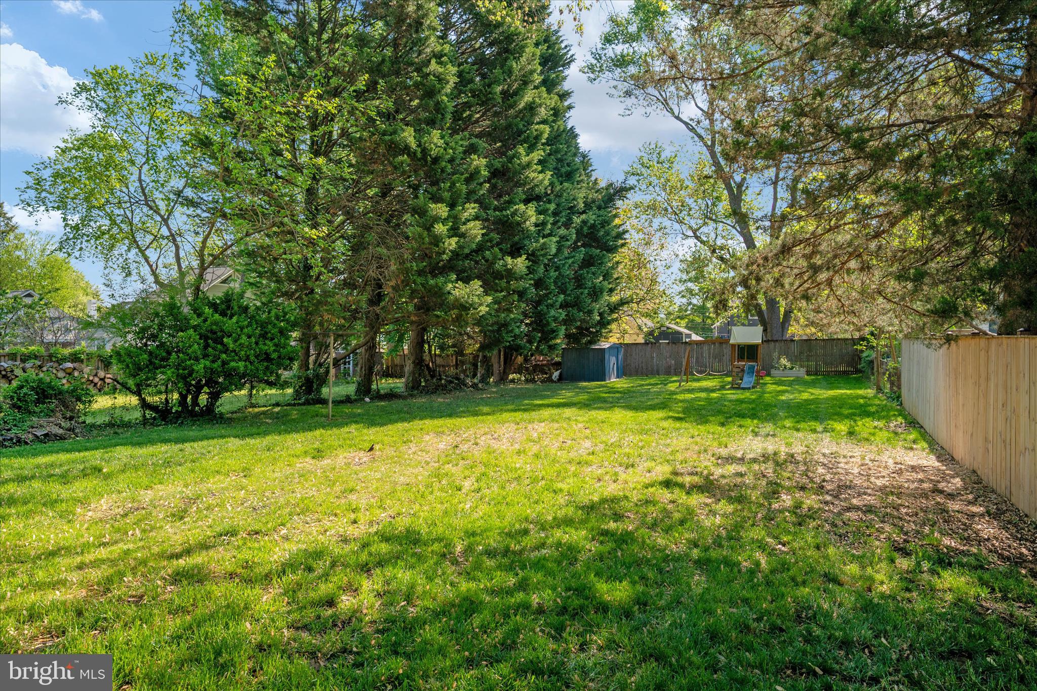 EASTPORT - Residential