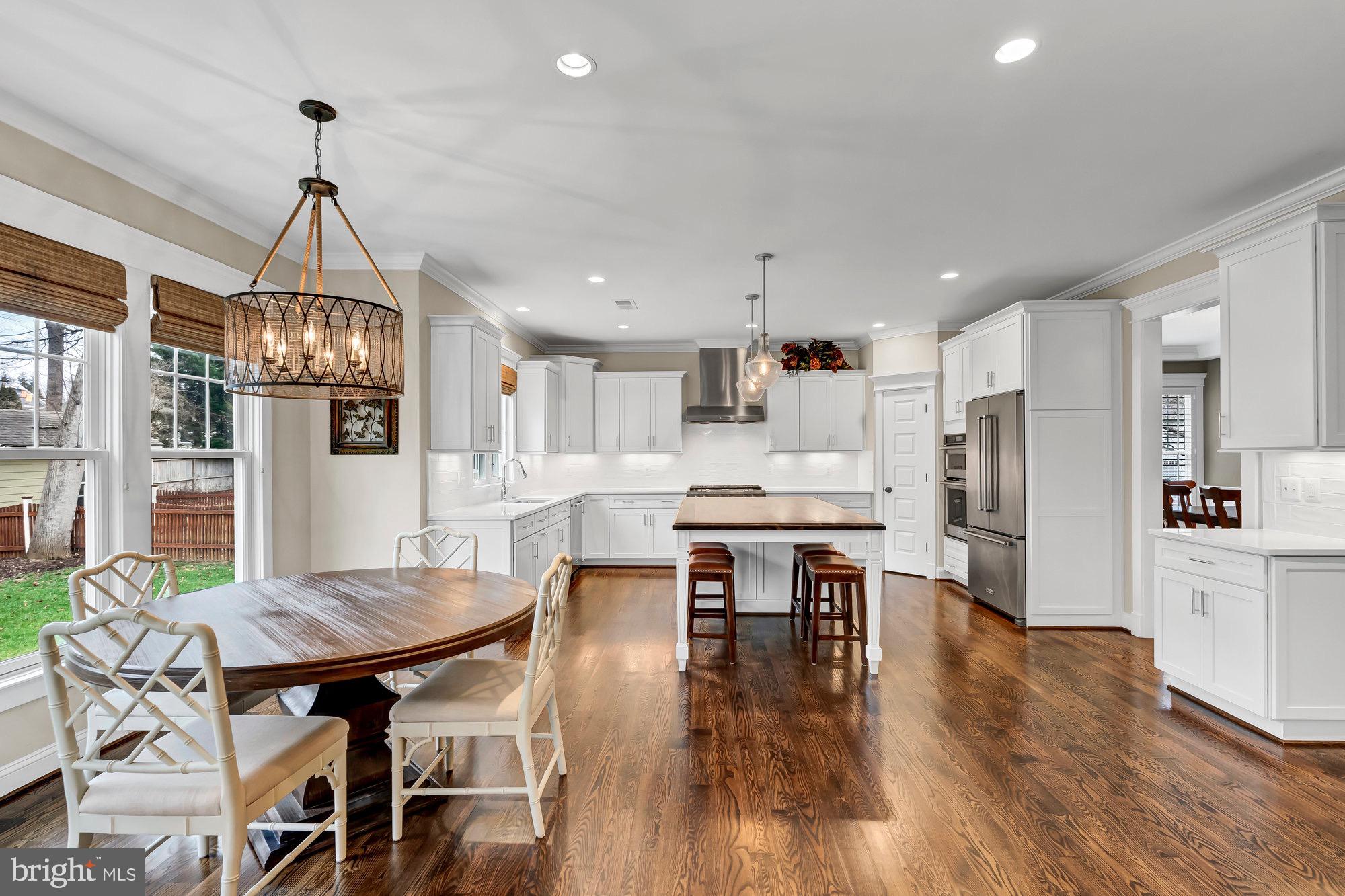 VIENNA - Residential