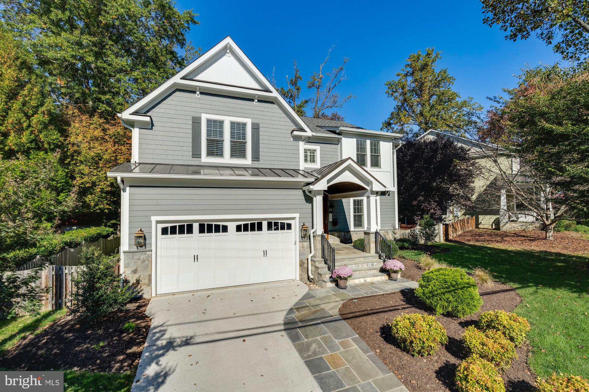 VIENNA - Residential