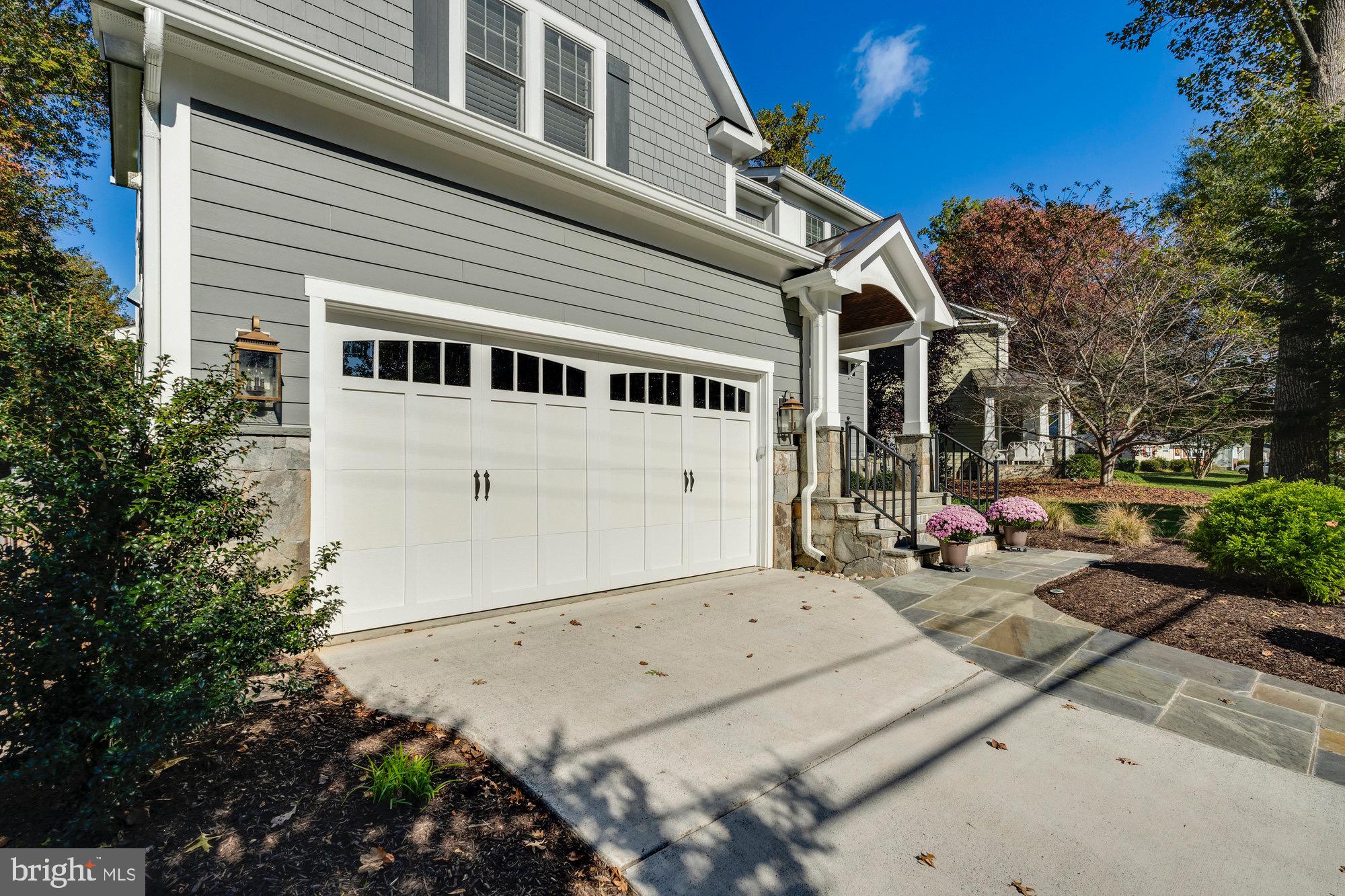 VIENNA - Residential