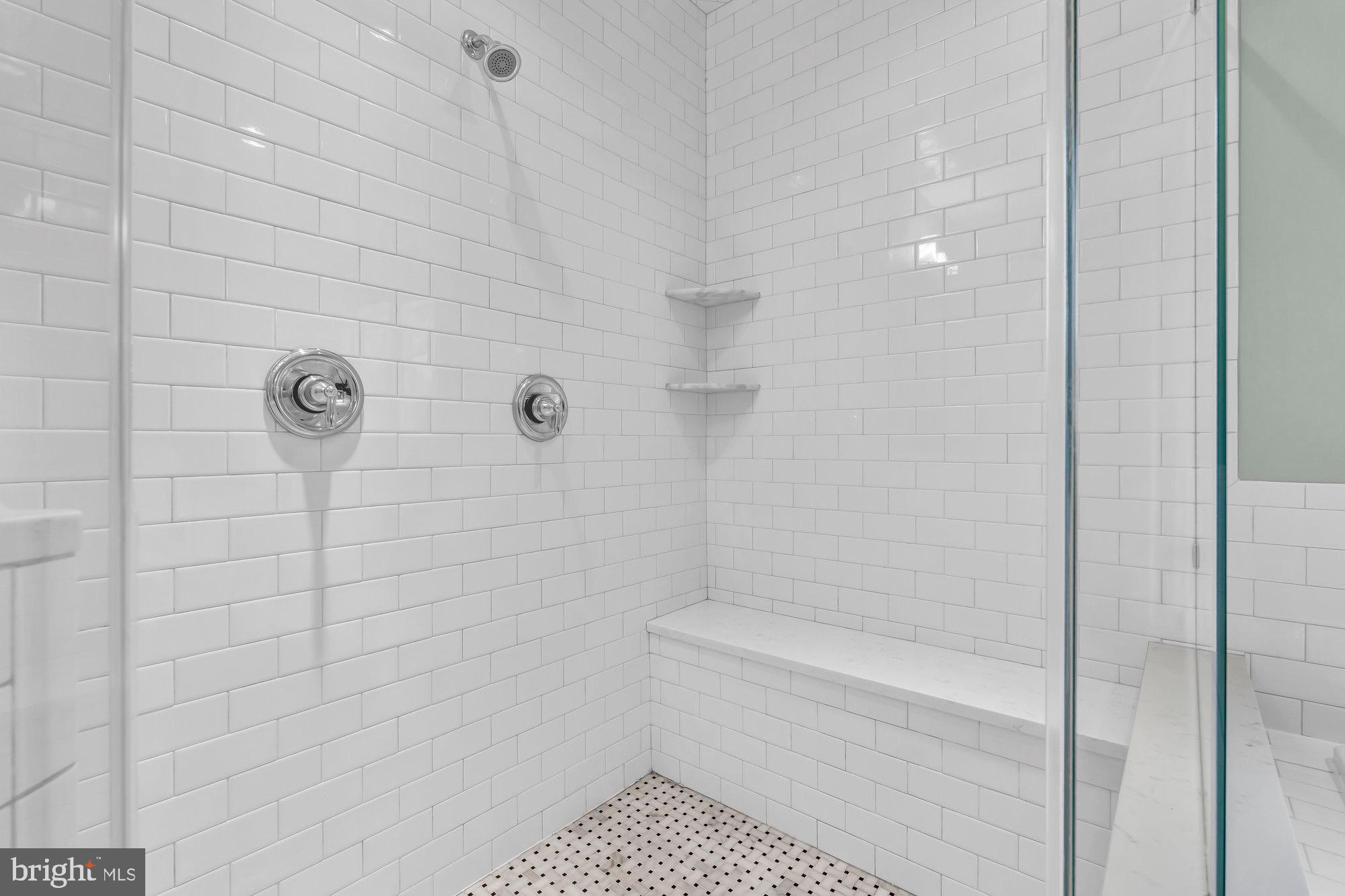 VIENNA - Residential