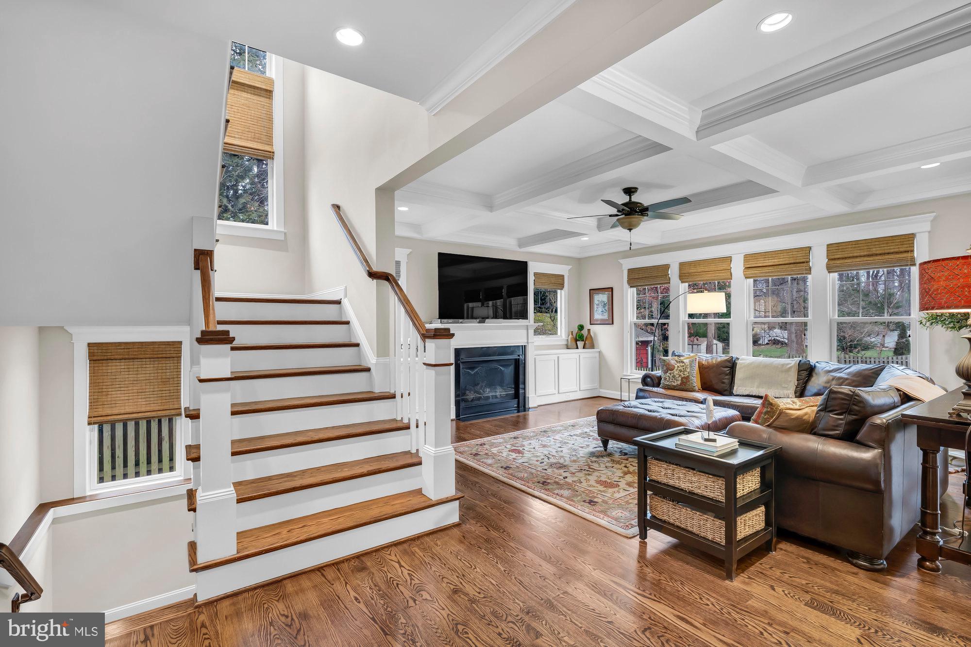 VIENNA - Residential