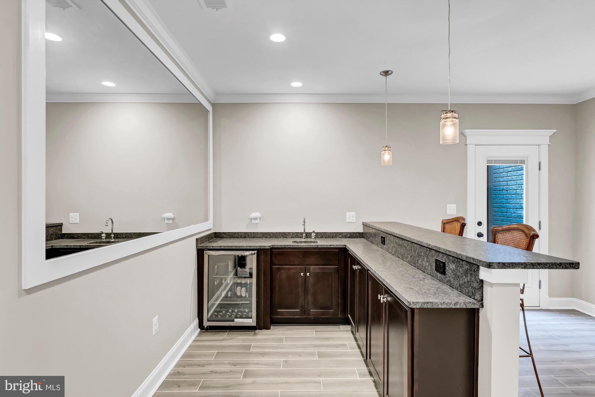 VIENNA - Residential