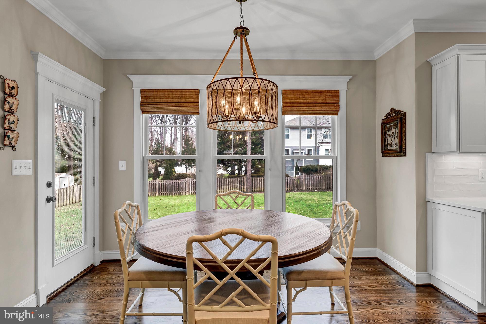 VIENNA - Residential