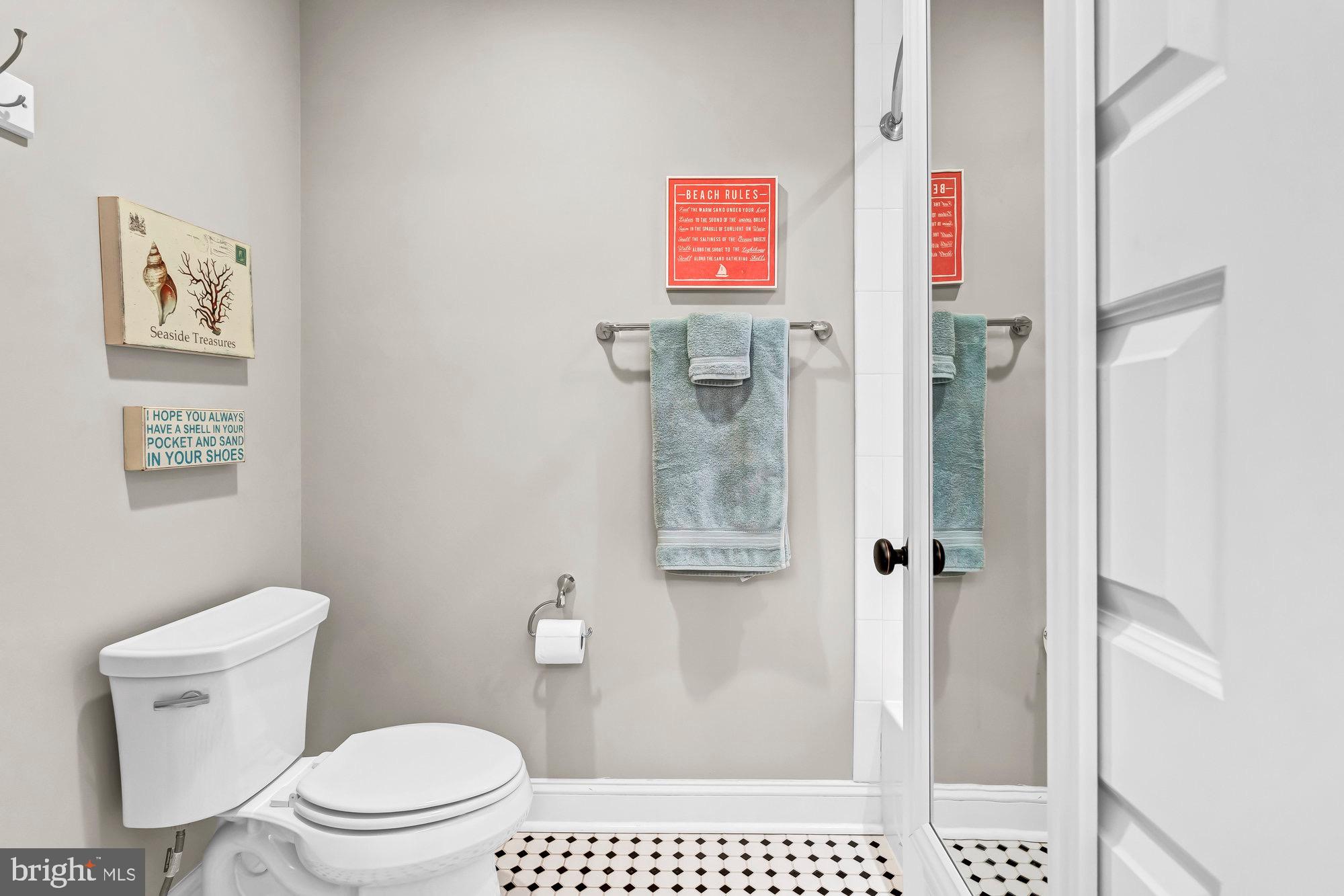 VIENNA - Residential