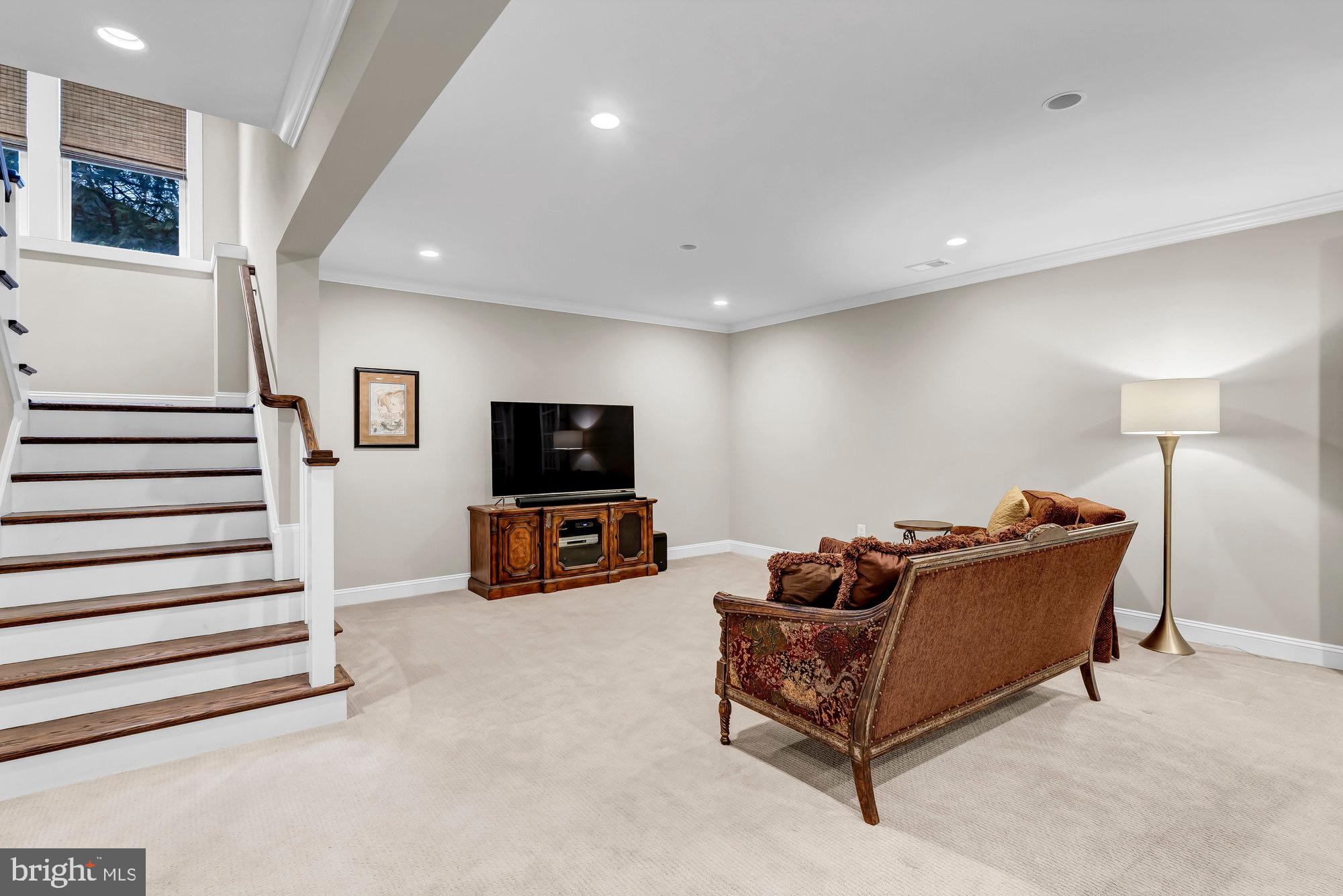 VIENNA - Residential