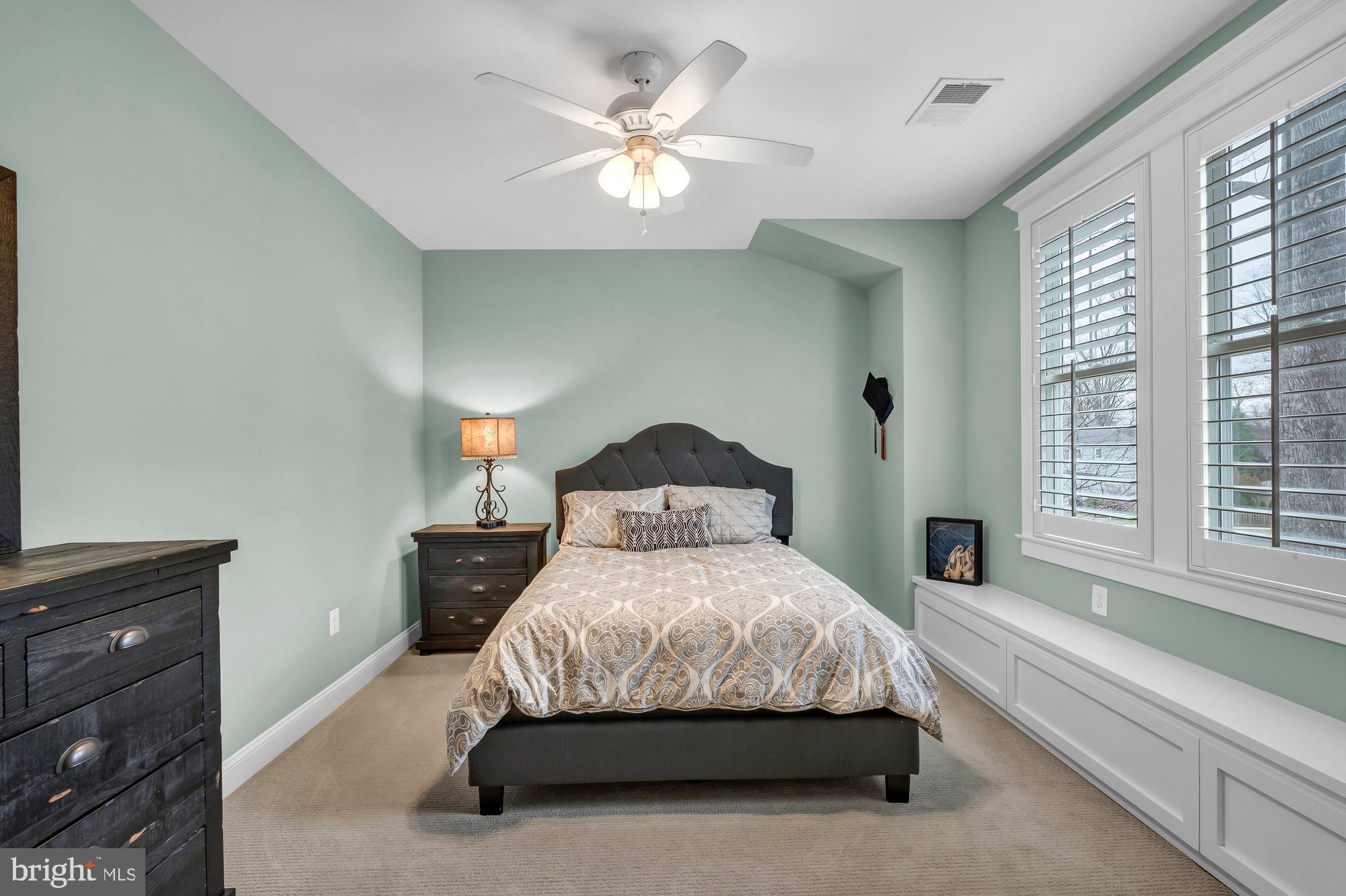 VIENNA - Residential