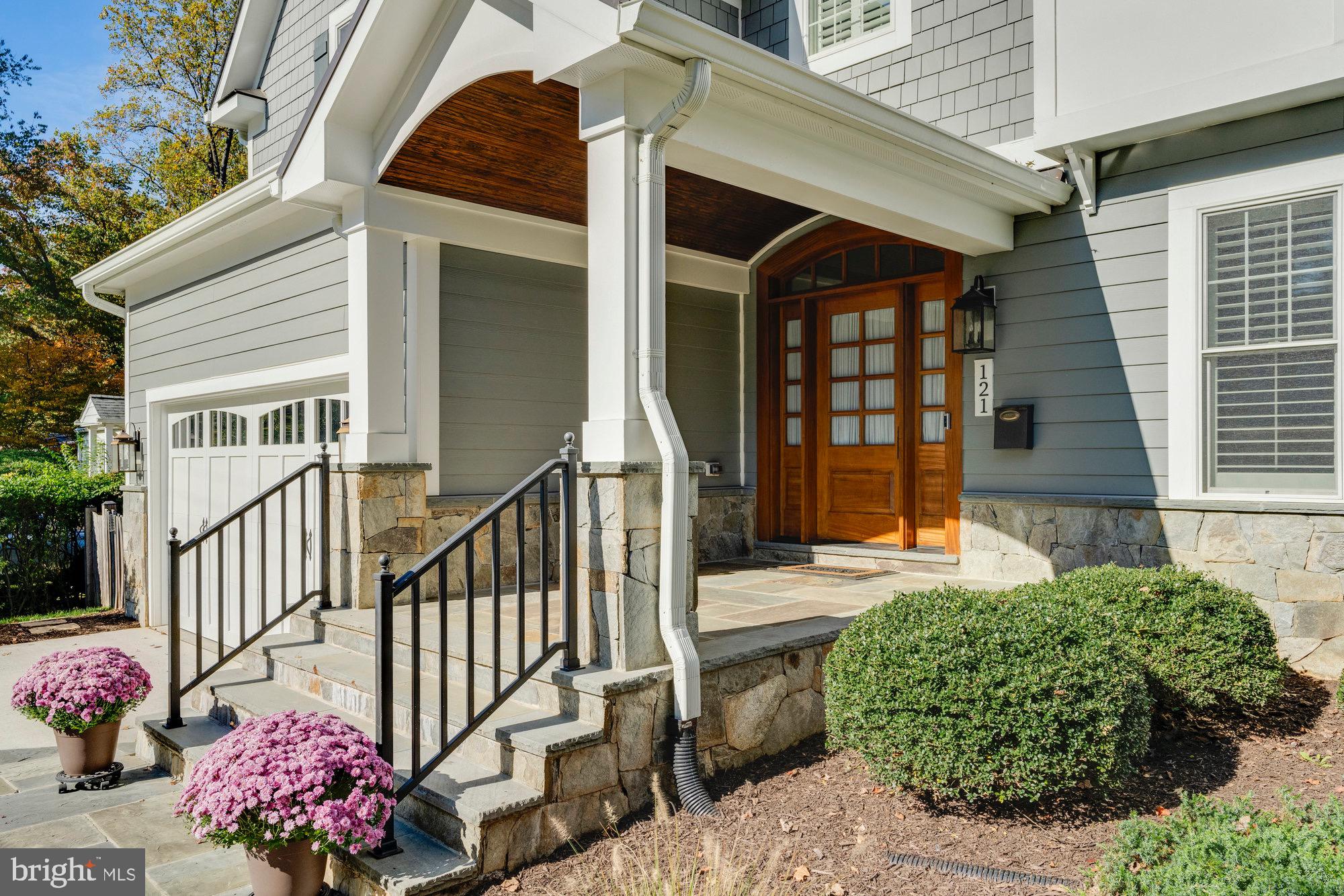 VIENNA - Residential