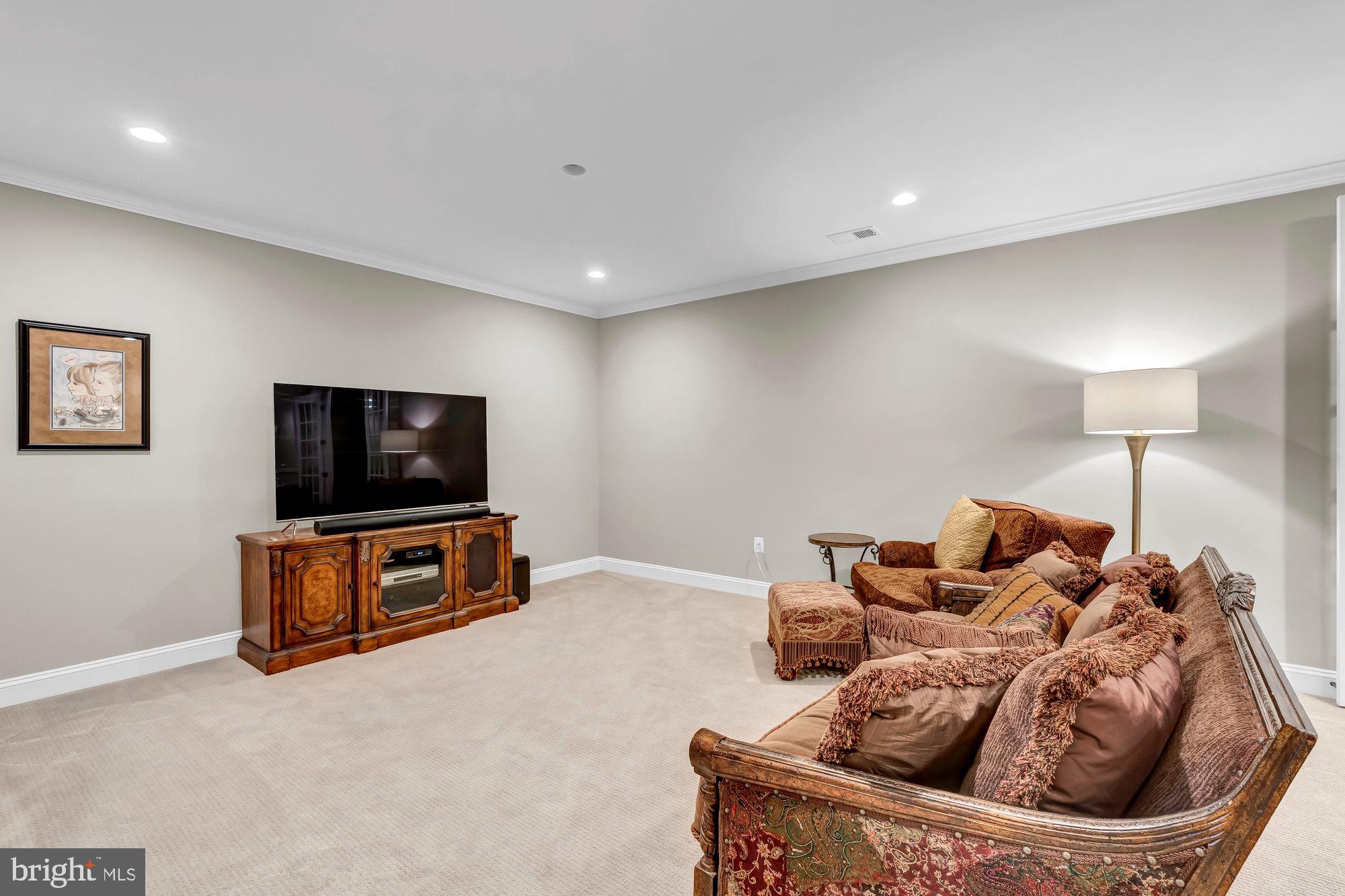 VIENNA - Residential