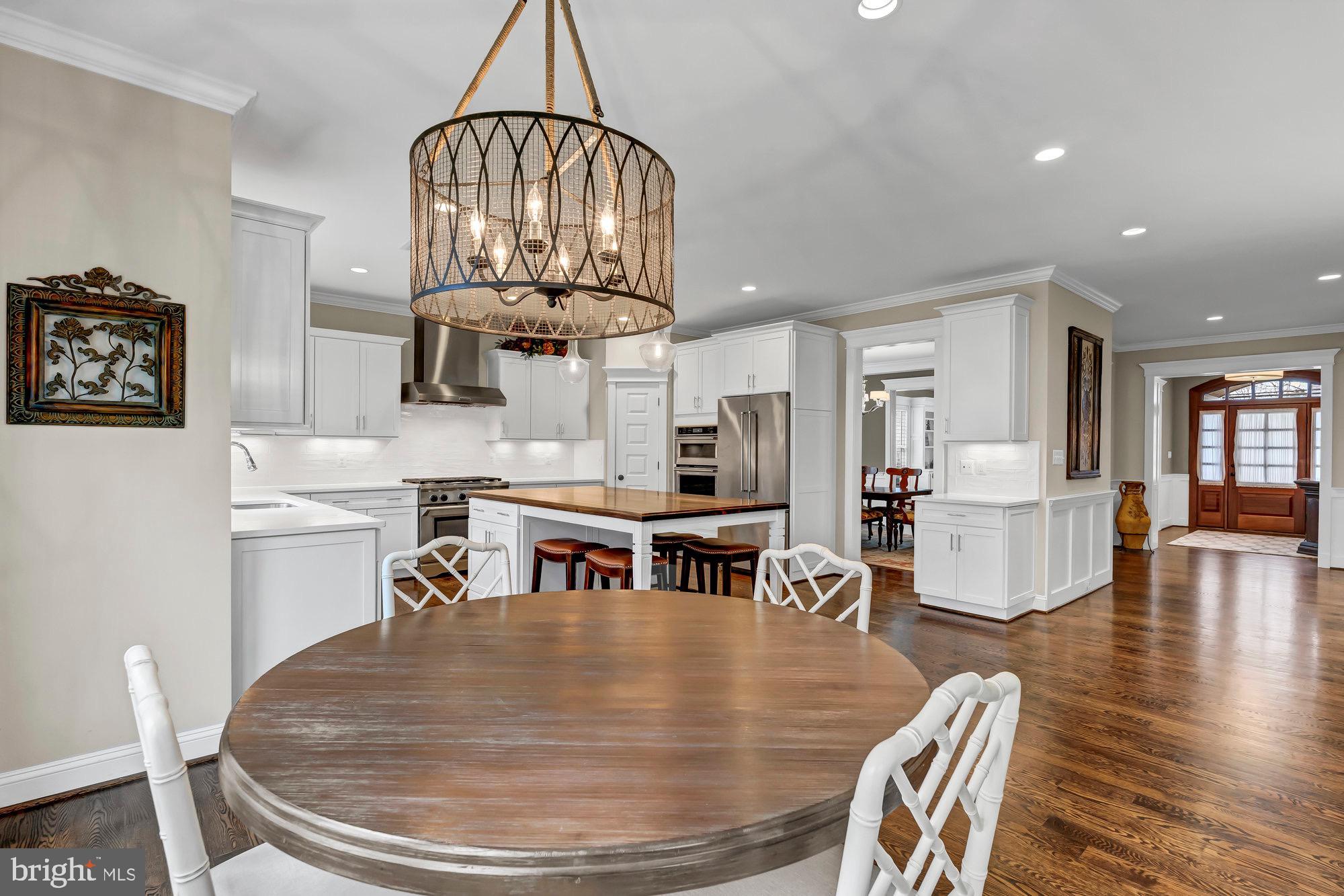 VIENNA - Residential