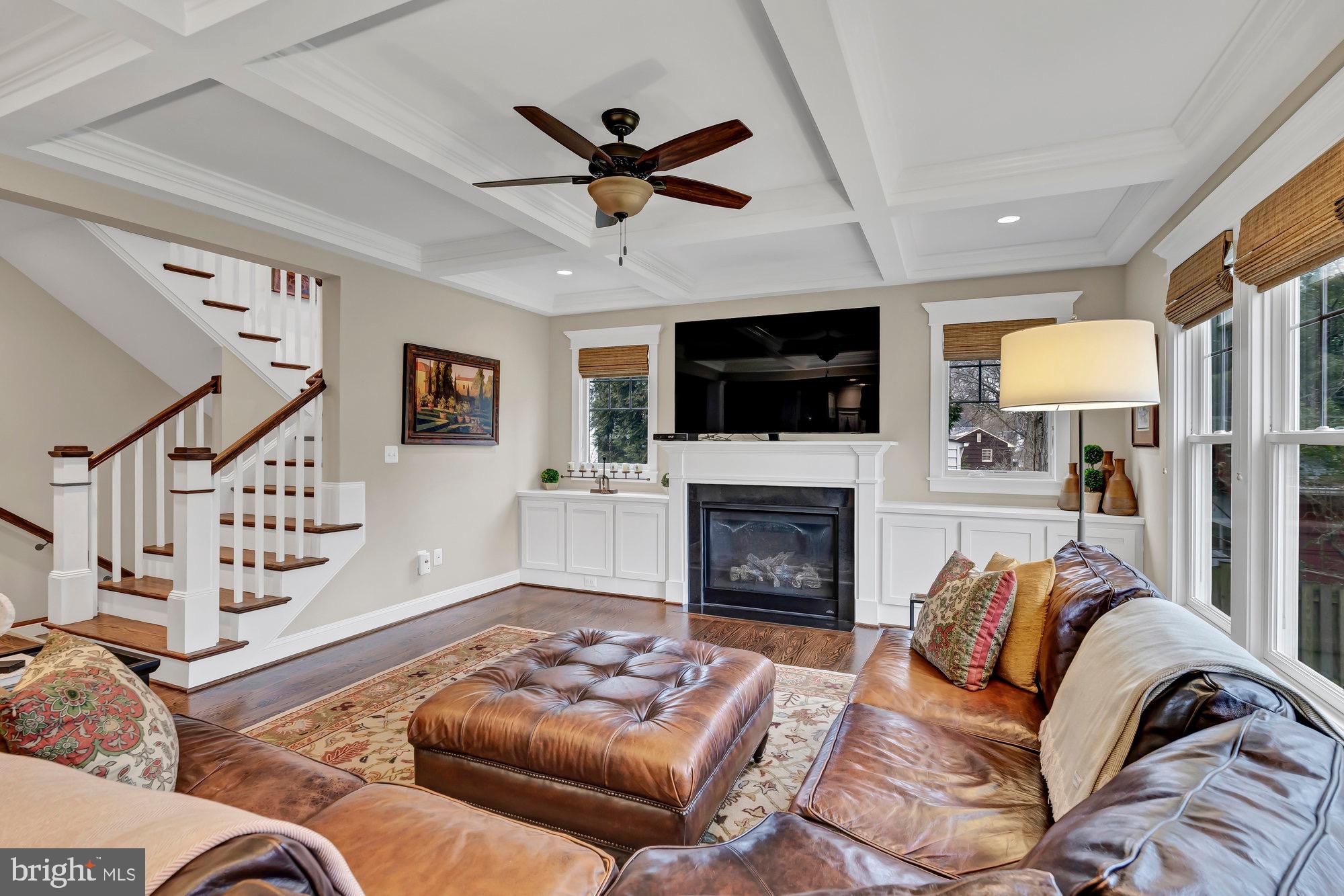 VIENNA - Residential