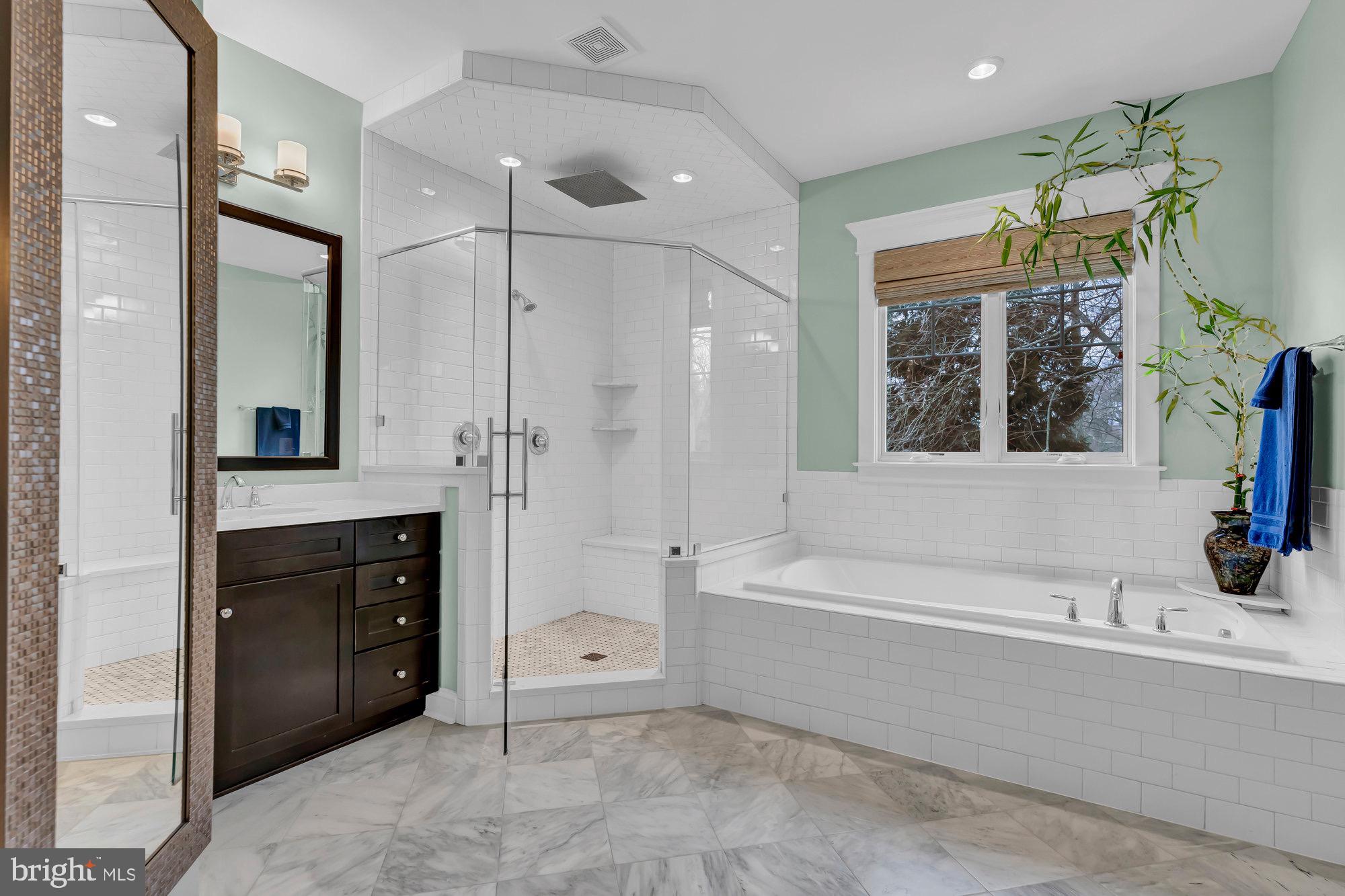 VIENNA - Residential