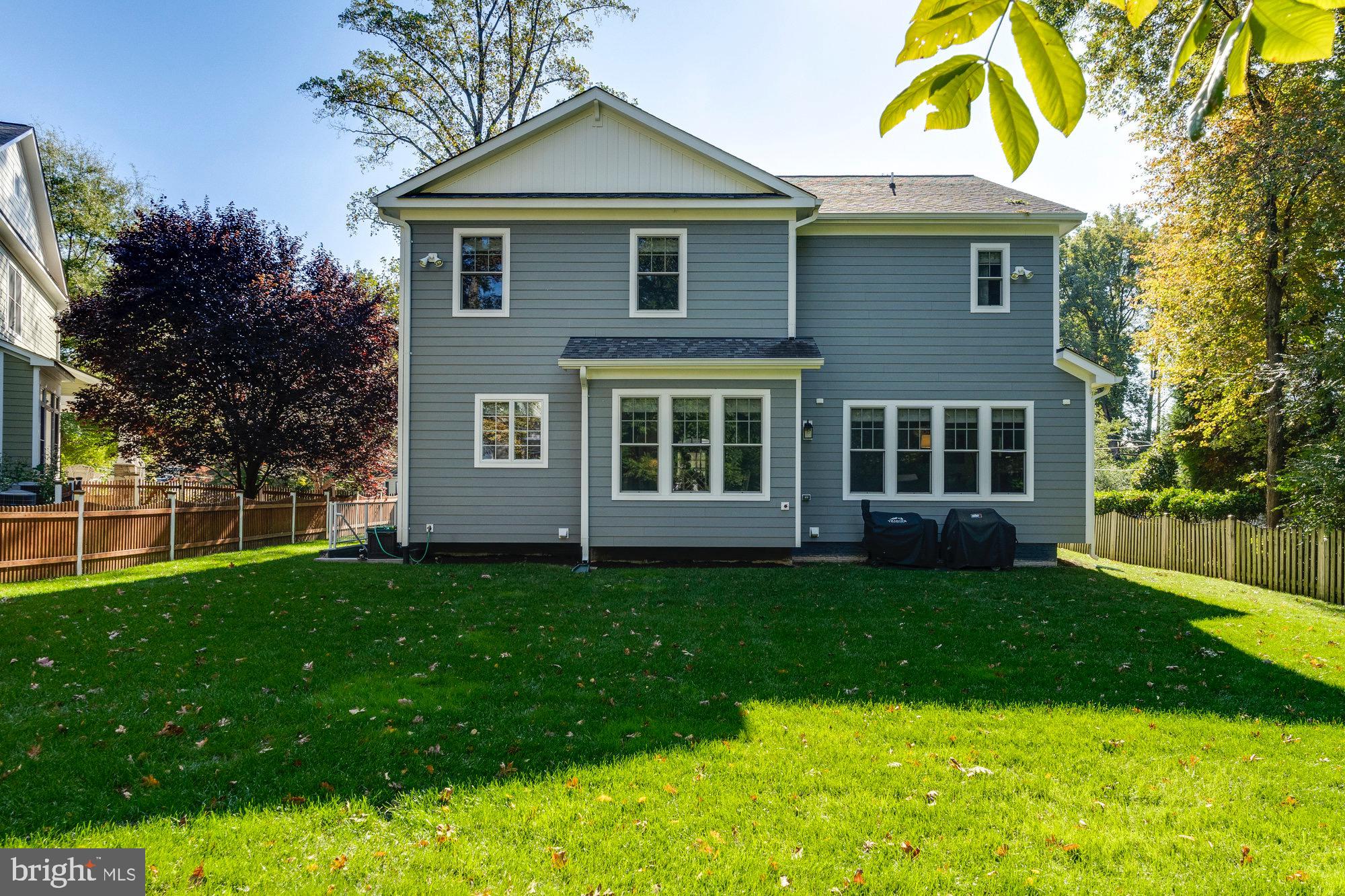 VIENNA - Residential