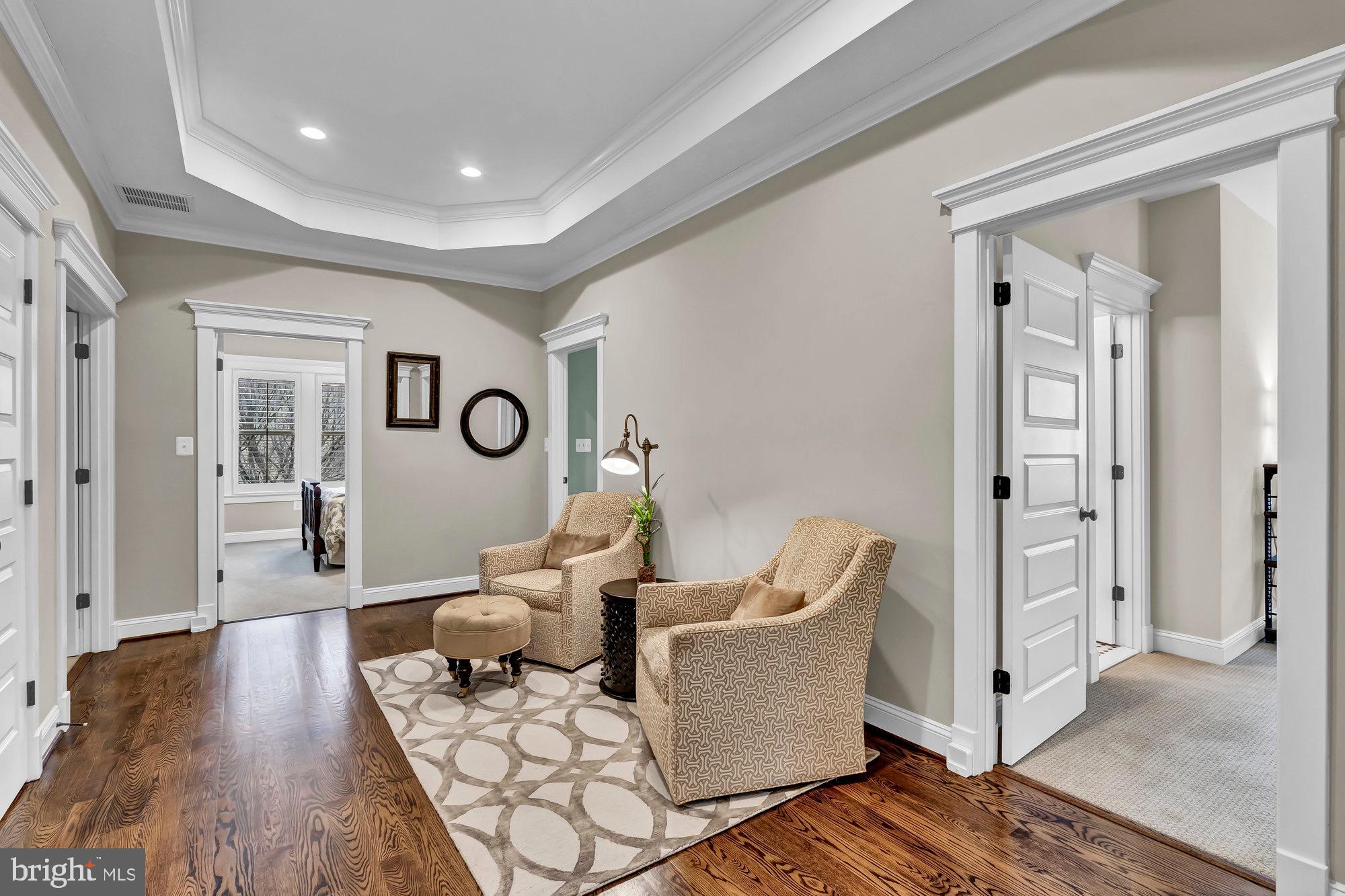 VIENNA - Residential