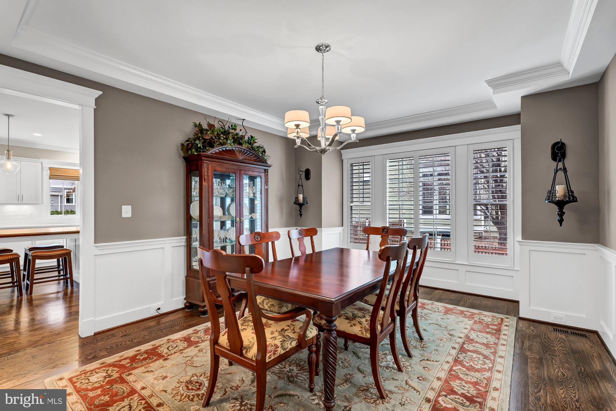 VIENNA - Residential