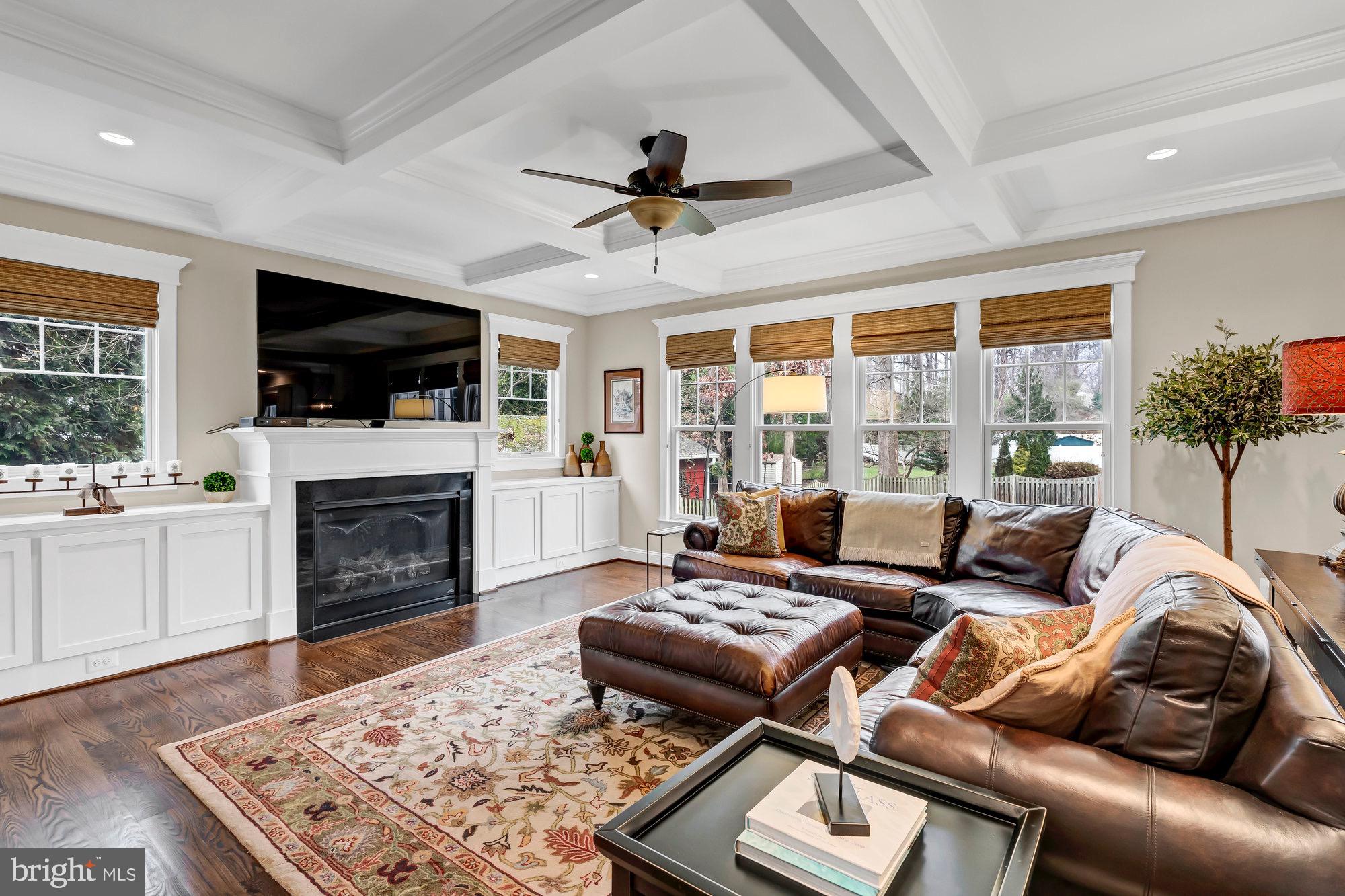 VIENNA - Residential