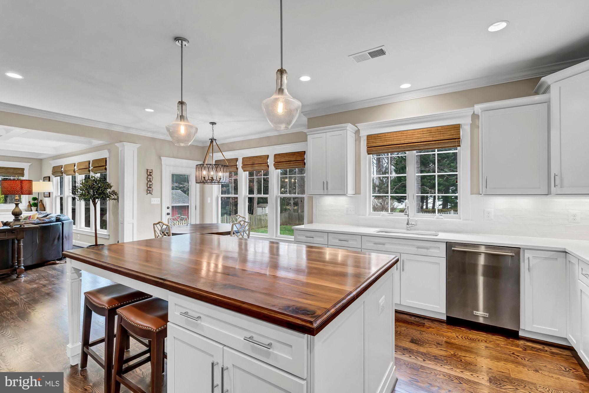 VIENNA - Residential