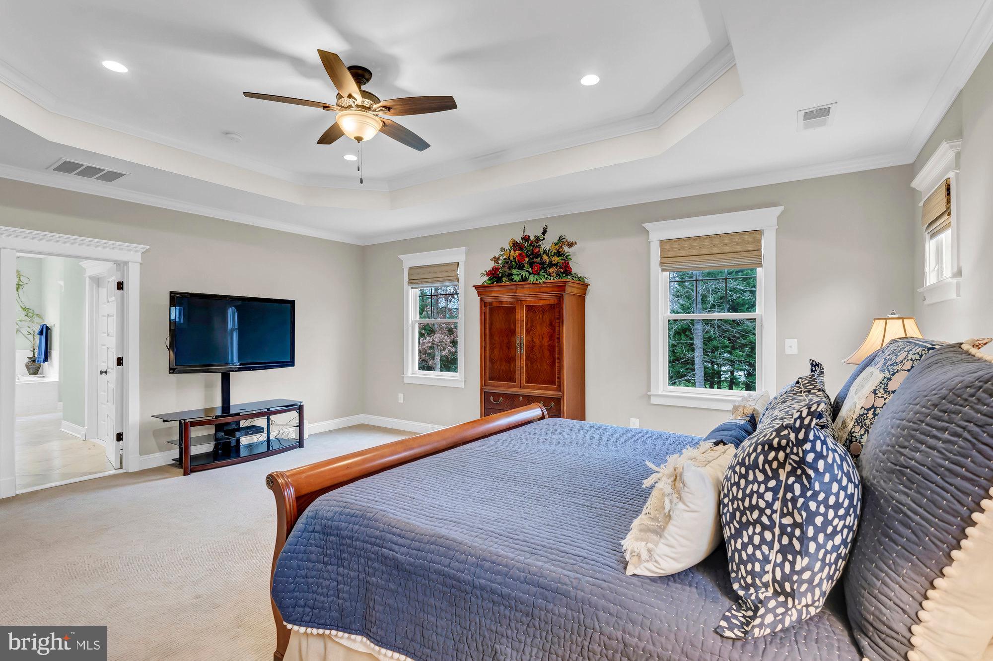 VIENNA - Residential